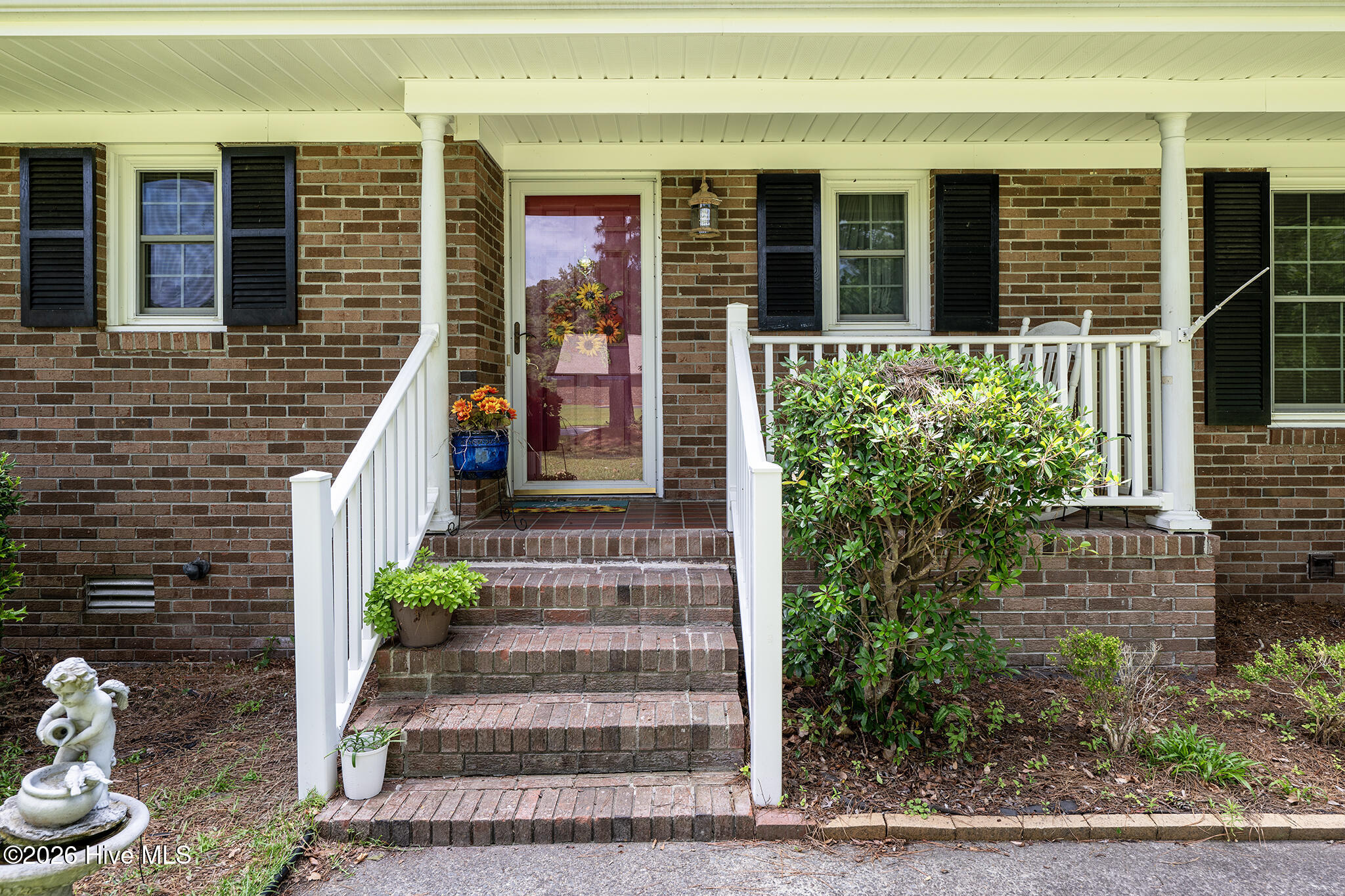1002 Karen Drive,New Bern