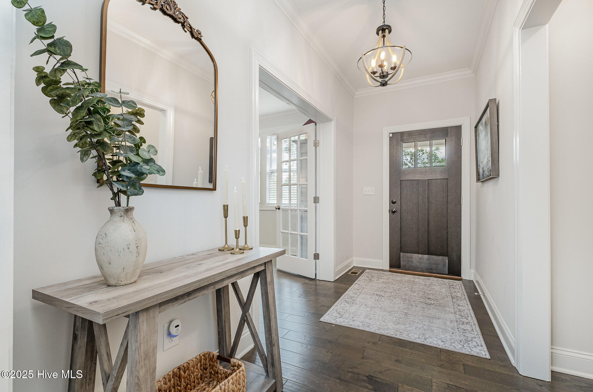 Homes for sale in Burlington, NC | 3082 Cascade Dr, Burlington, NC 27217 | MLS# 100535482