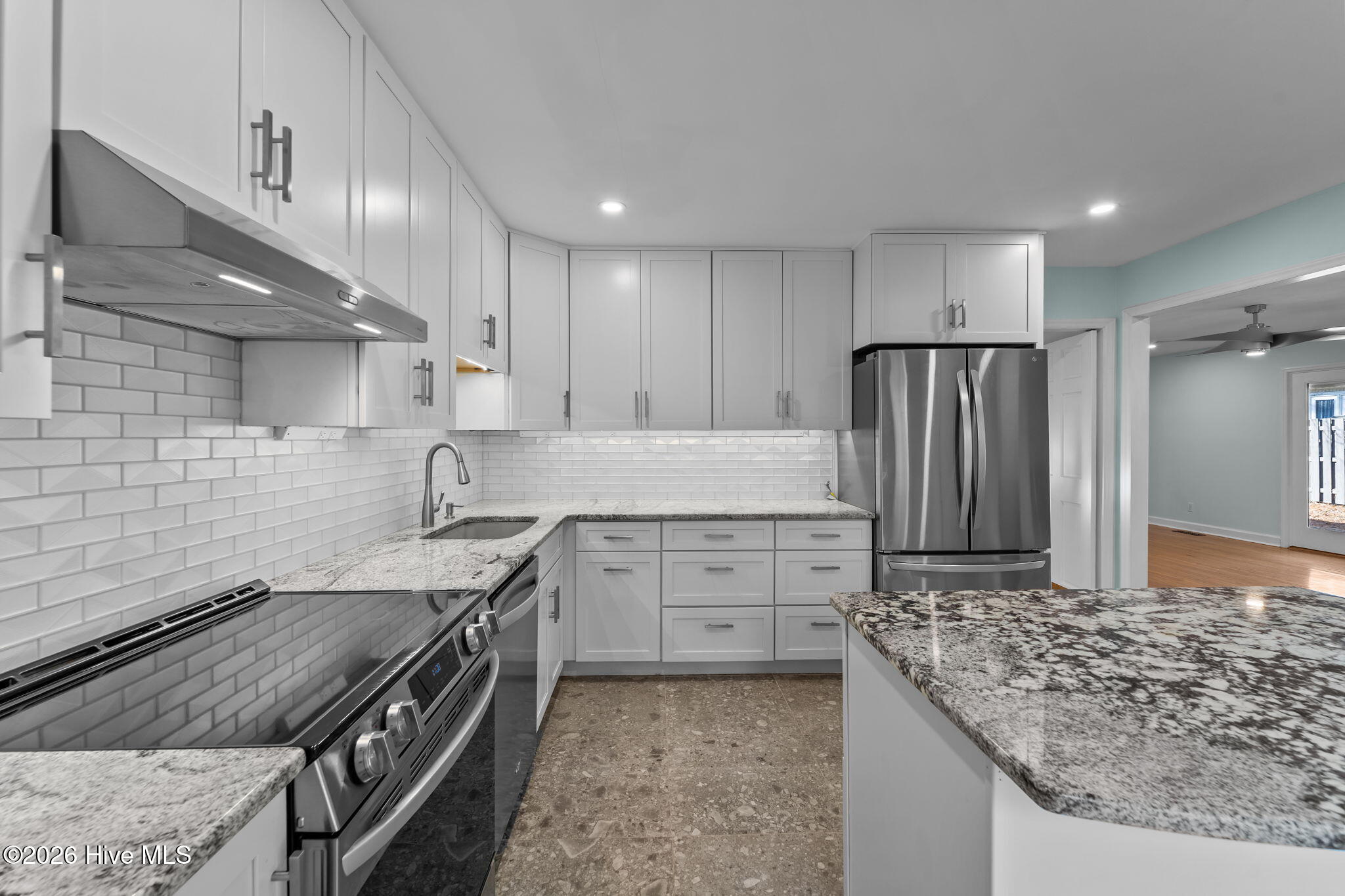 1425 Monticello Drive, Pinehurst, NC, 28374