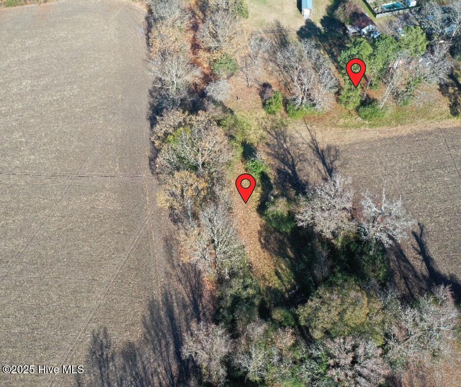 Tbd River Road, Elizabeth City, NC, 27909