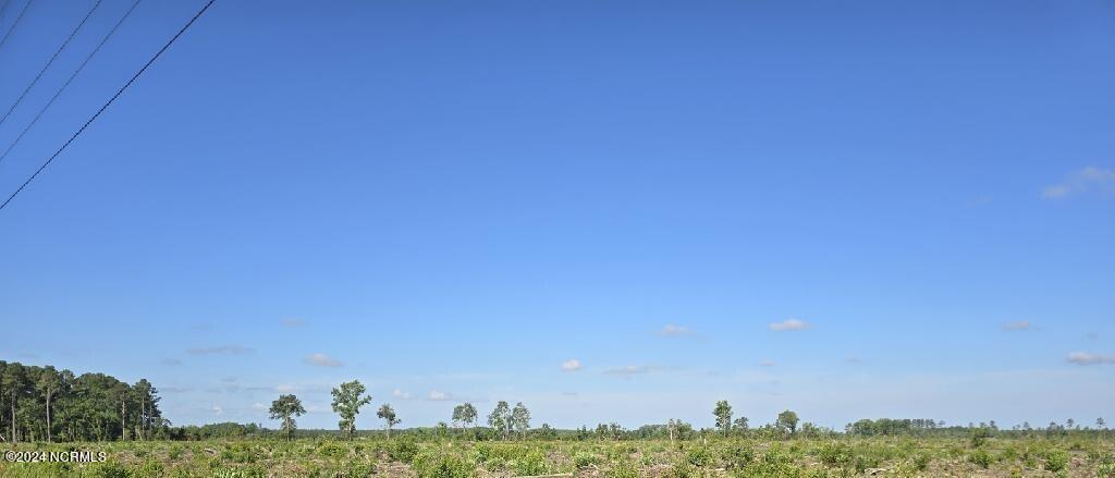 0 Us 17, Chocowinity, NC, 27817