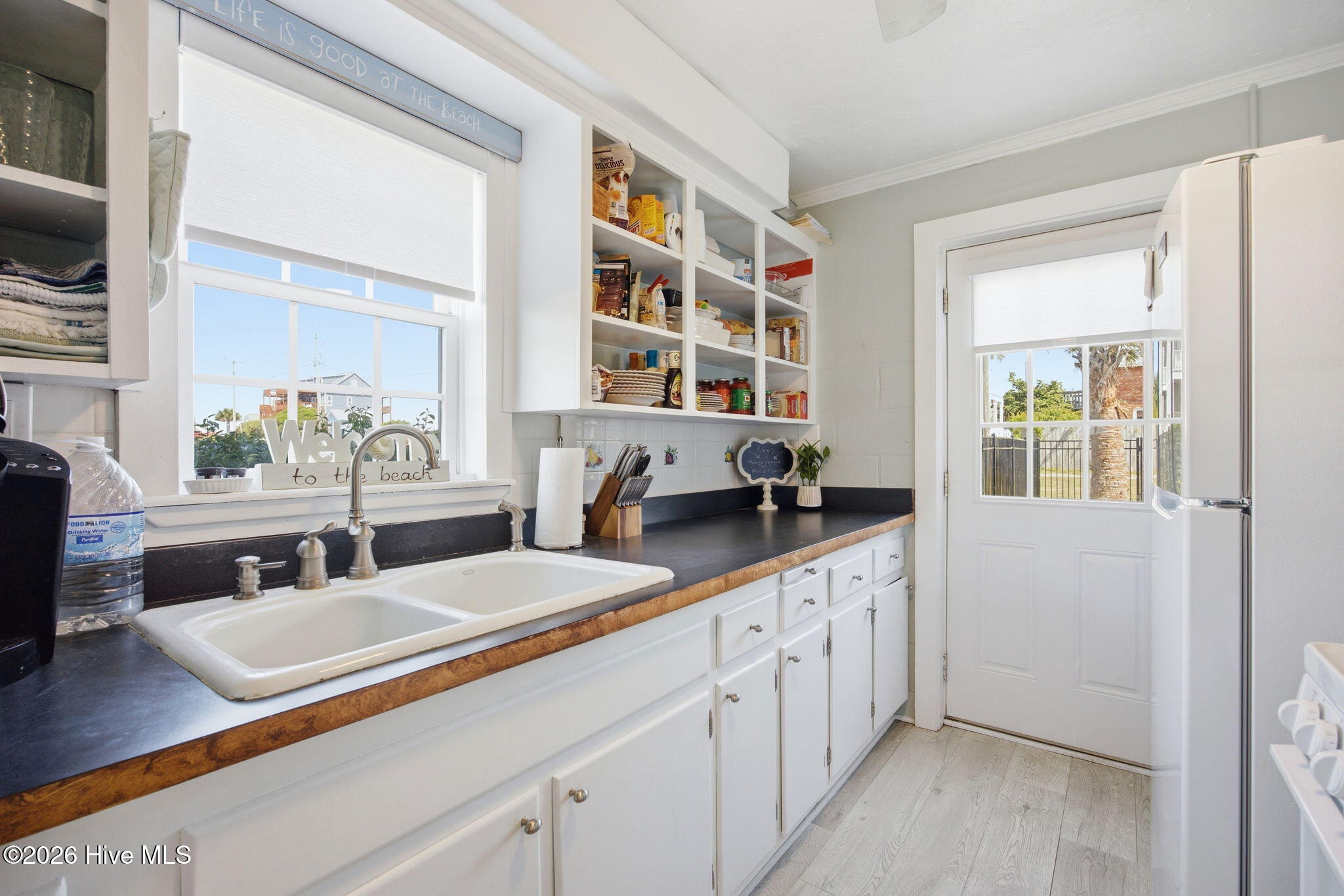 202 W Atlantic Boulevard,Atlantic Beach