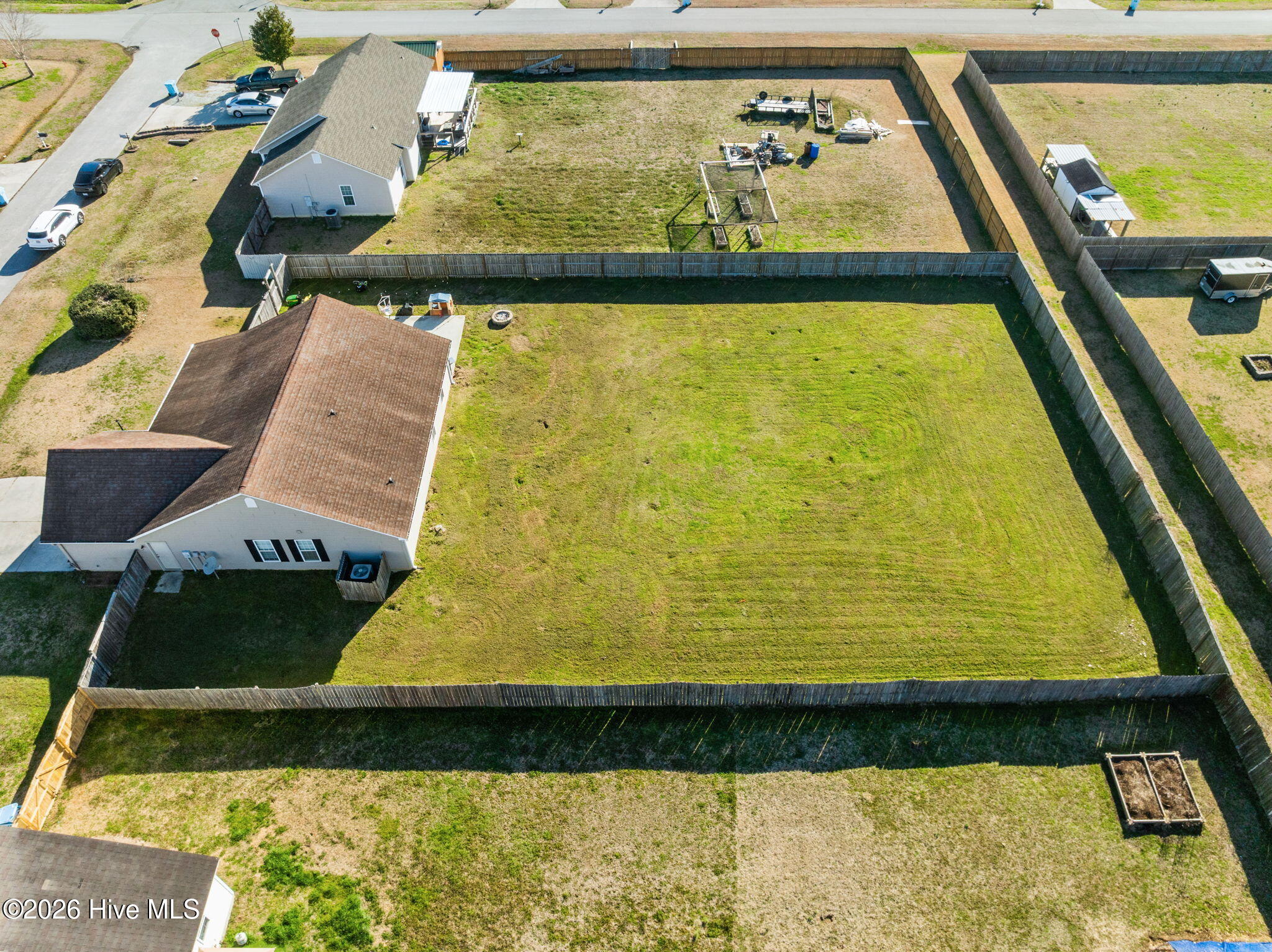 100556653 | Photo 37