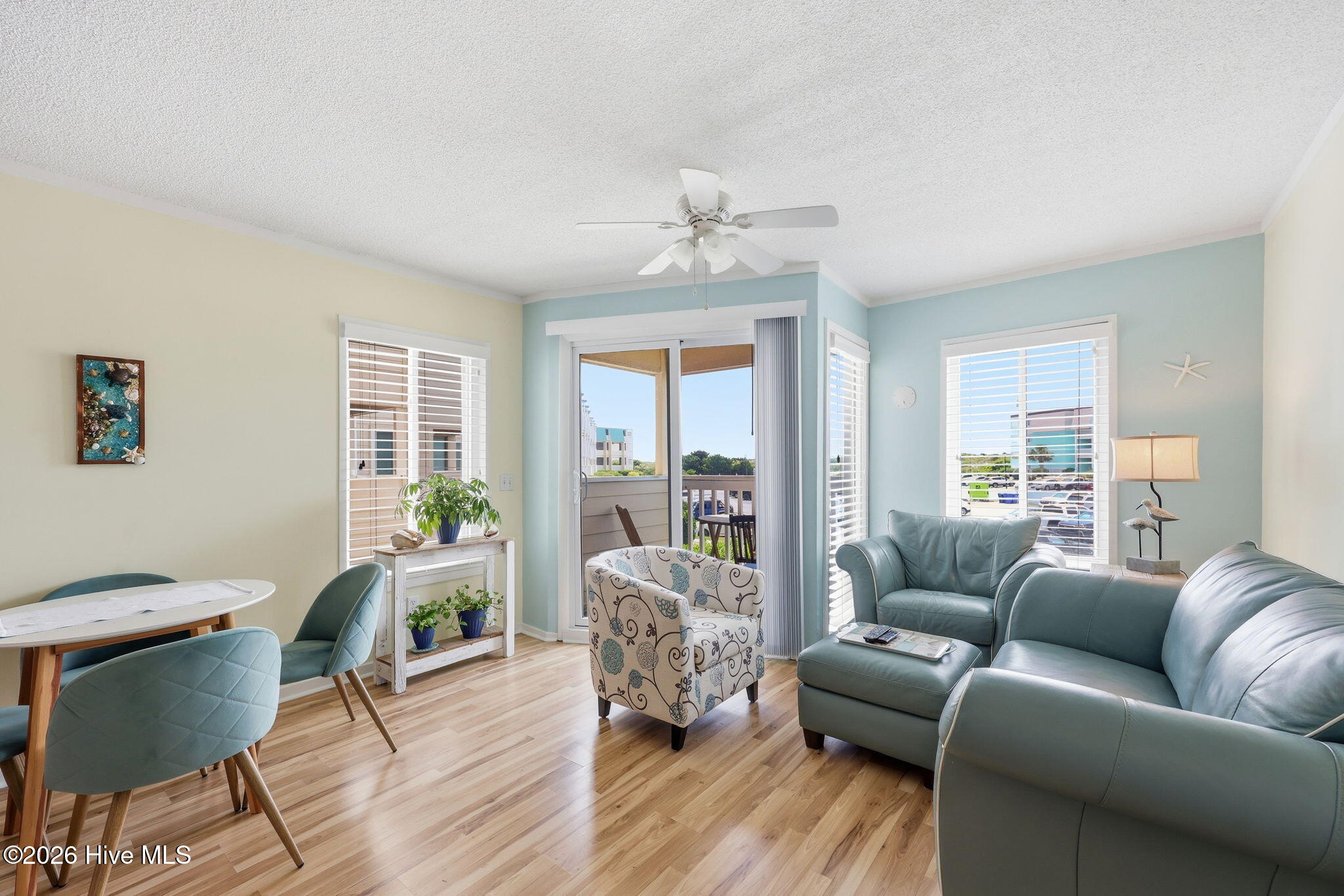 1904 E Ft Macon Road 144,Atlantic Beach