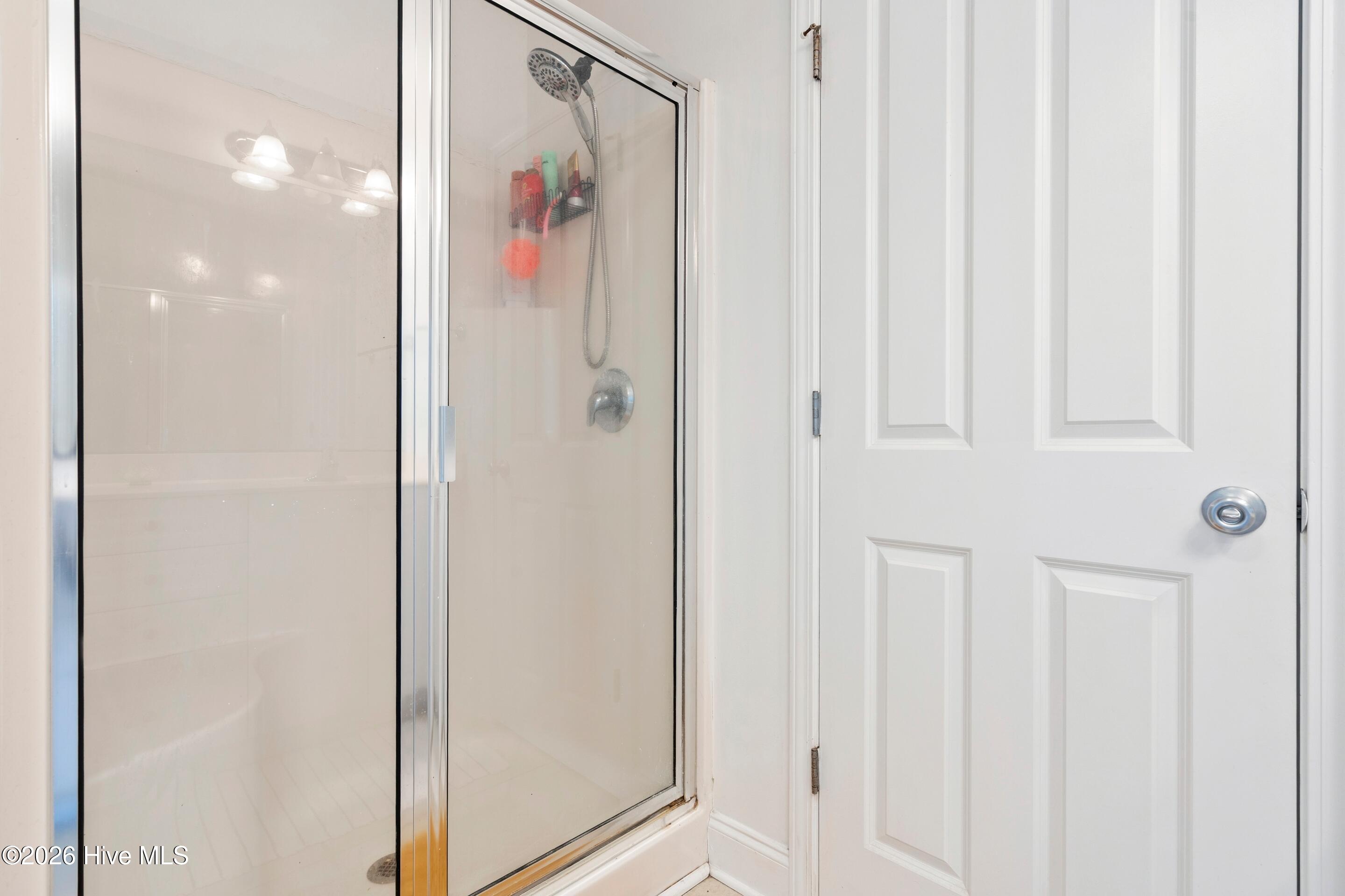 100549655 | Photo 31