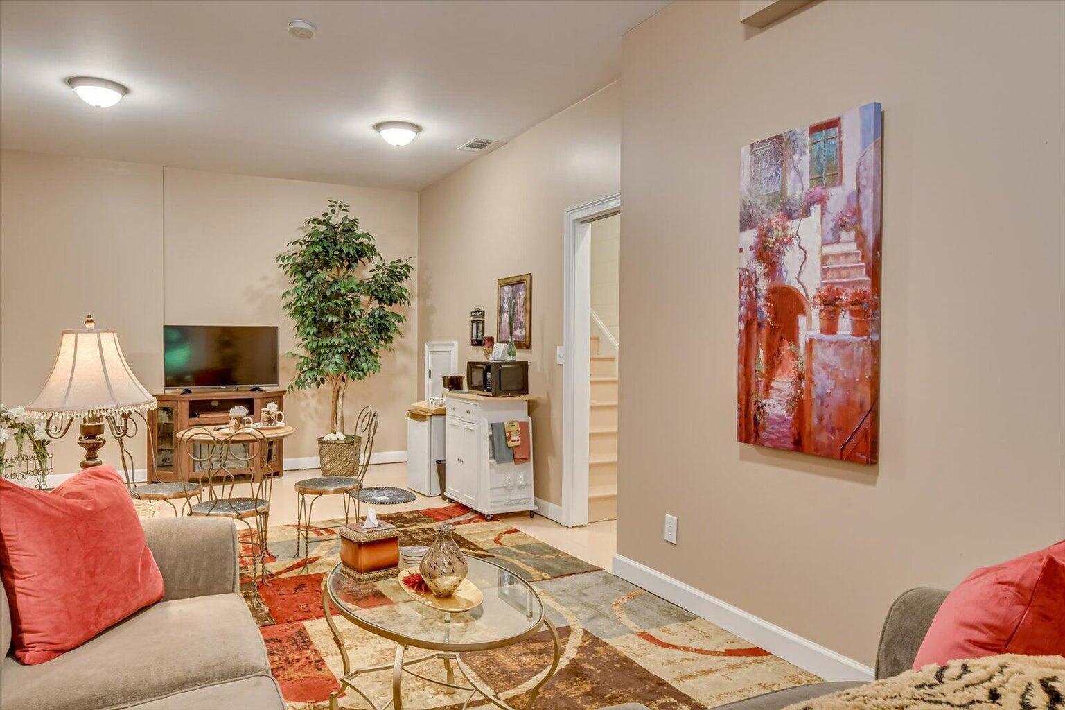 111 Ashland Drive, Mccormick, SC, 29835