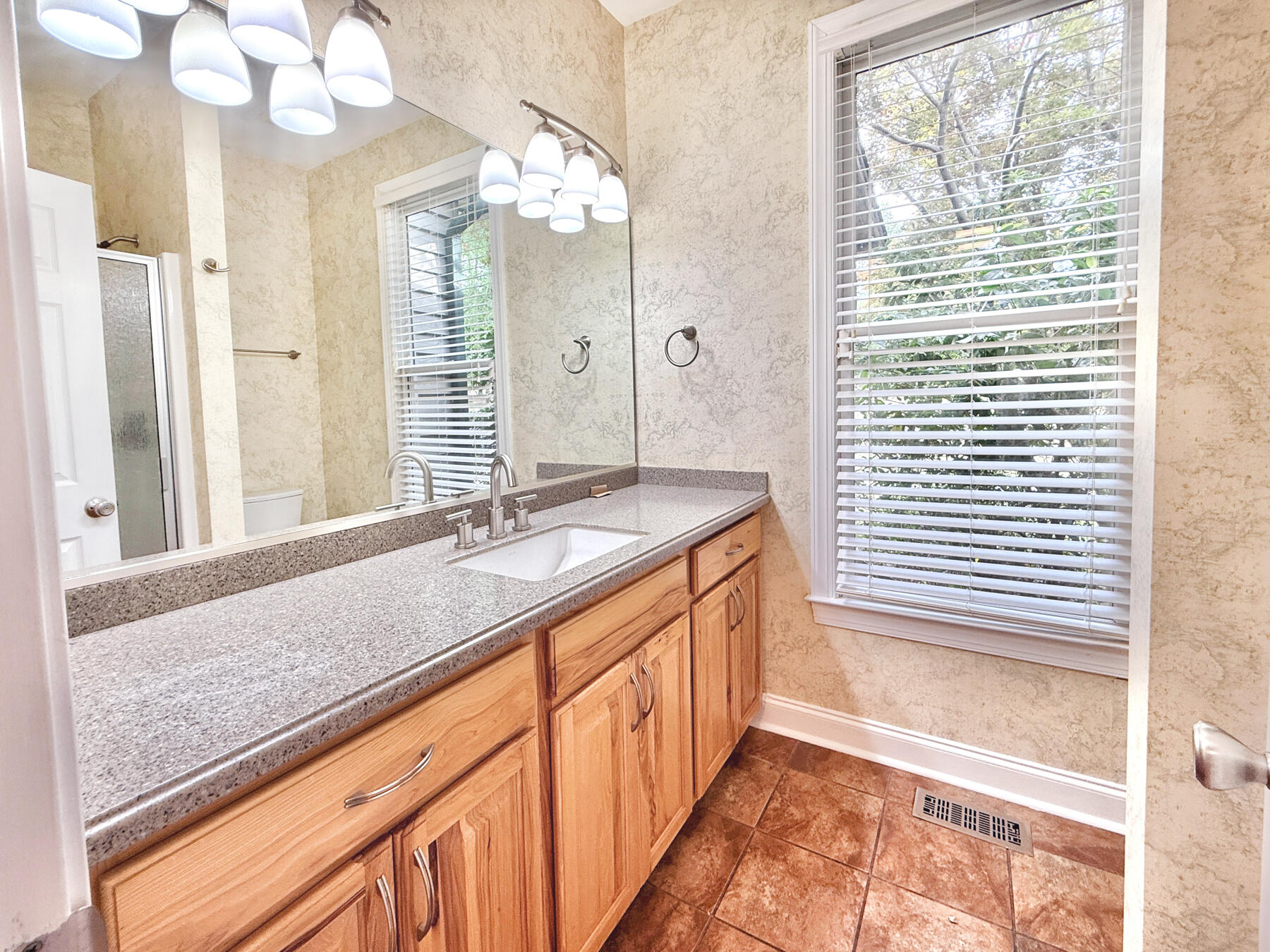 2427 Louisville Road, Appling, GA, 30802