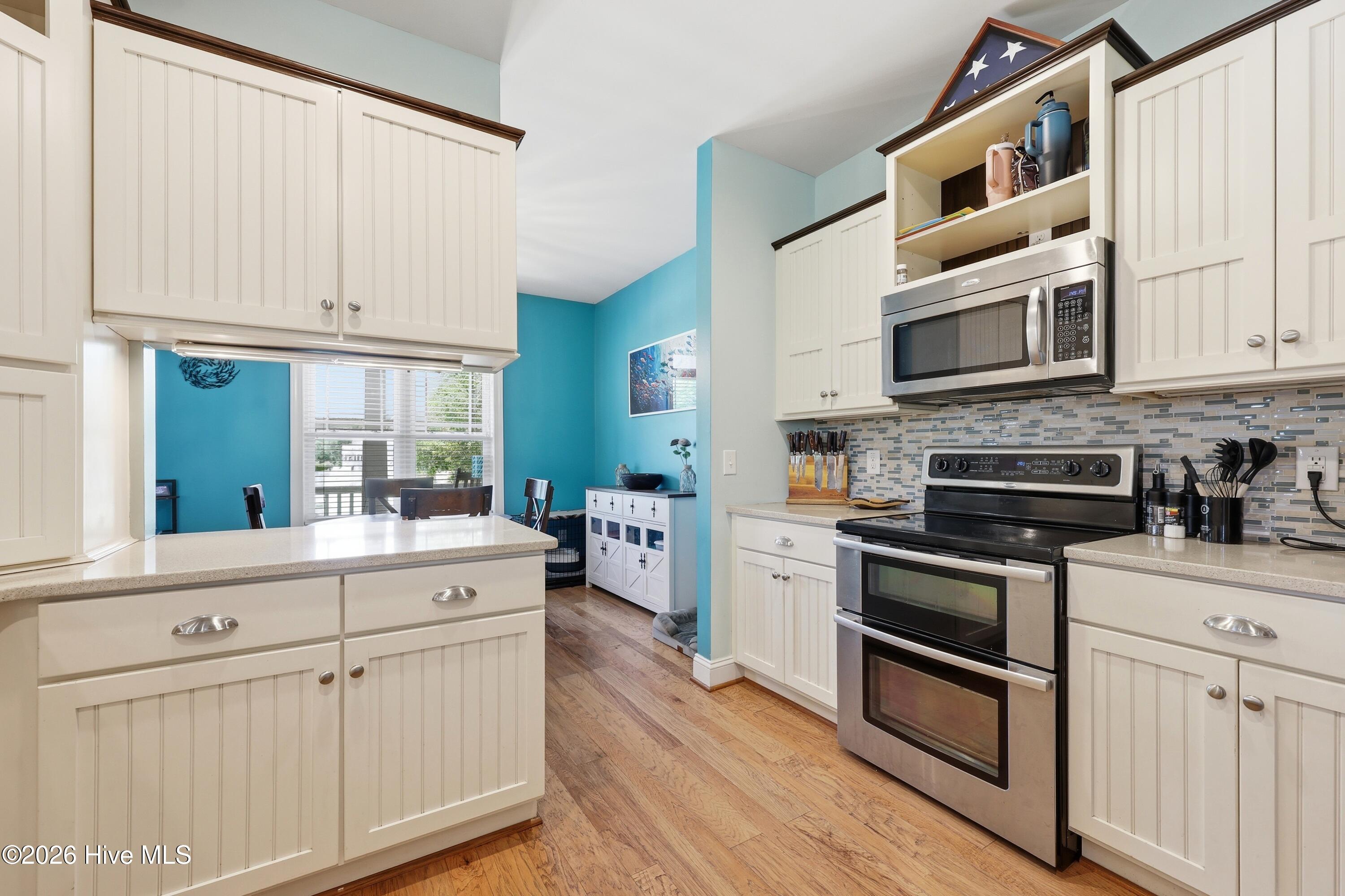 303 Duck Haven,Swansboro