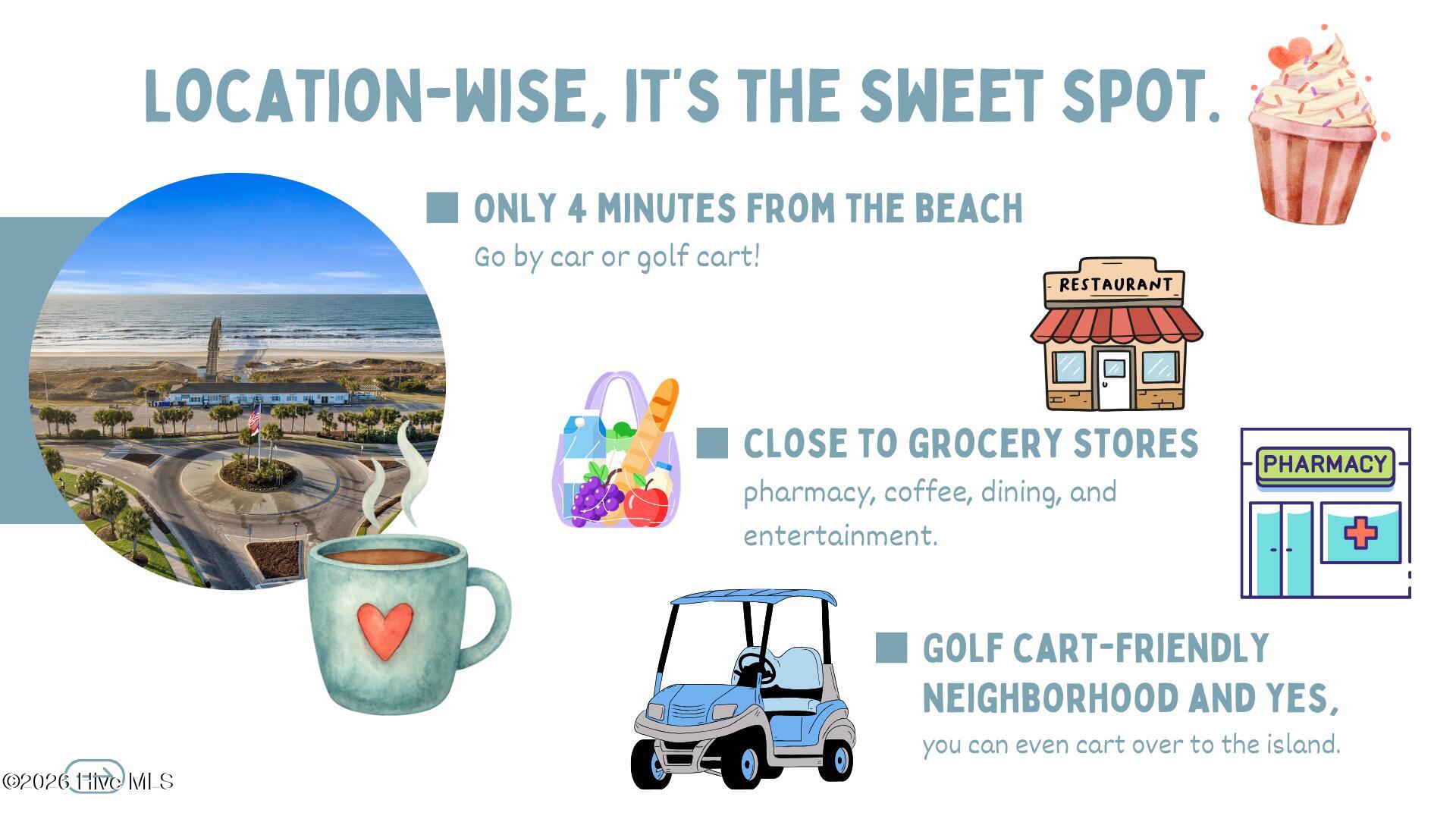 100551306 | Photo 47