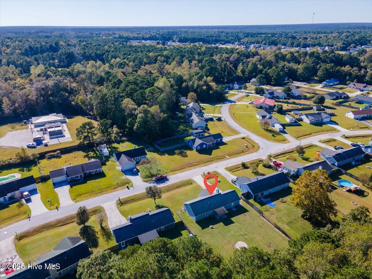 100538158 | Photo 20