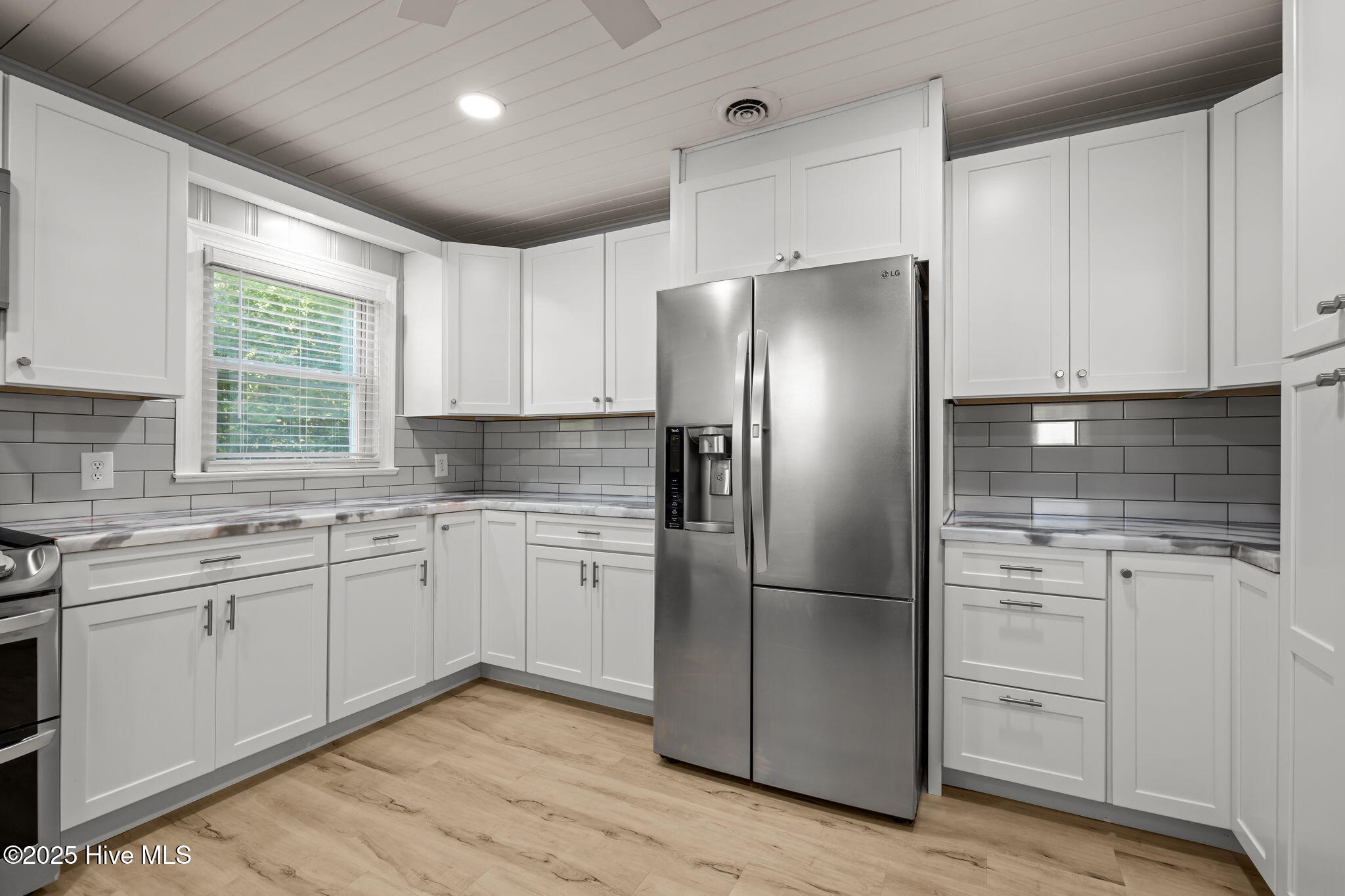 376 Shell Road,Atlantic