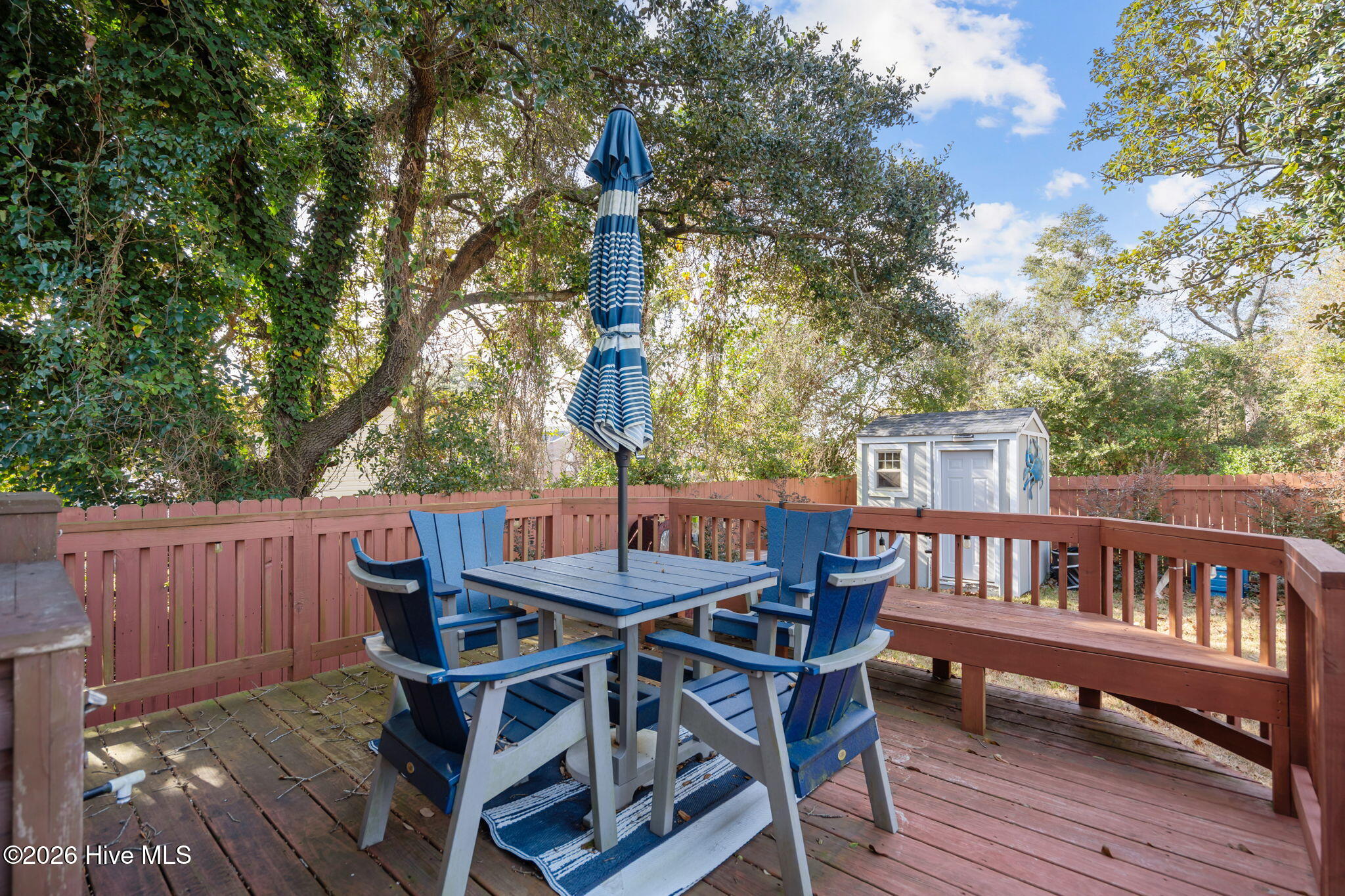 100546520 | Photo 21