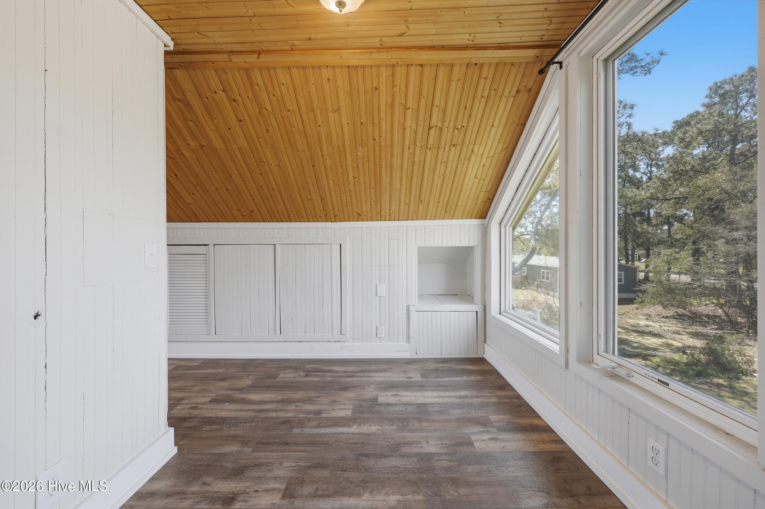 1748 Soundneck Road, Elizabeth City, NC, 27909