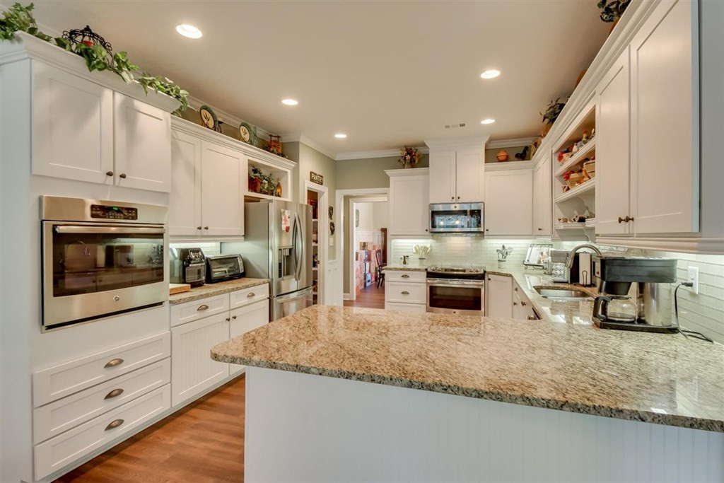 1025 Douglas, Harlem, GA 30814 Listing Photo  15