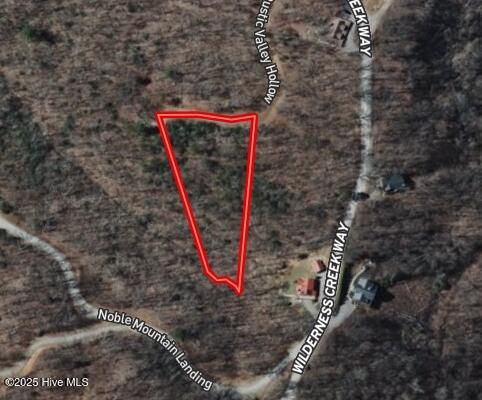 Screenshot_2-10-2025_193038_id.land