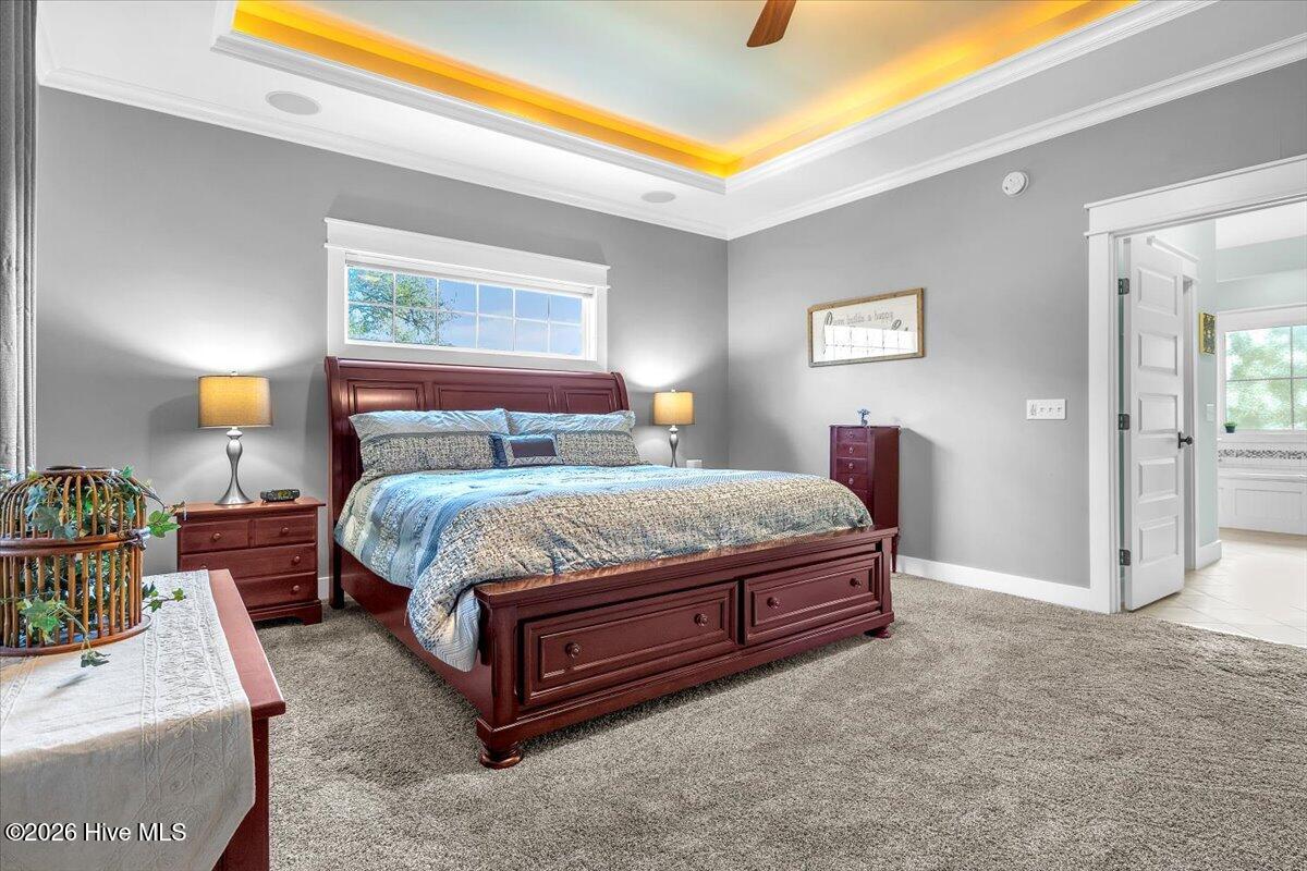 100552702 | Photo 28