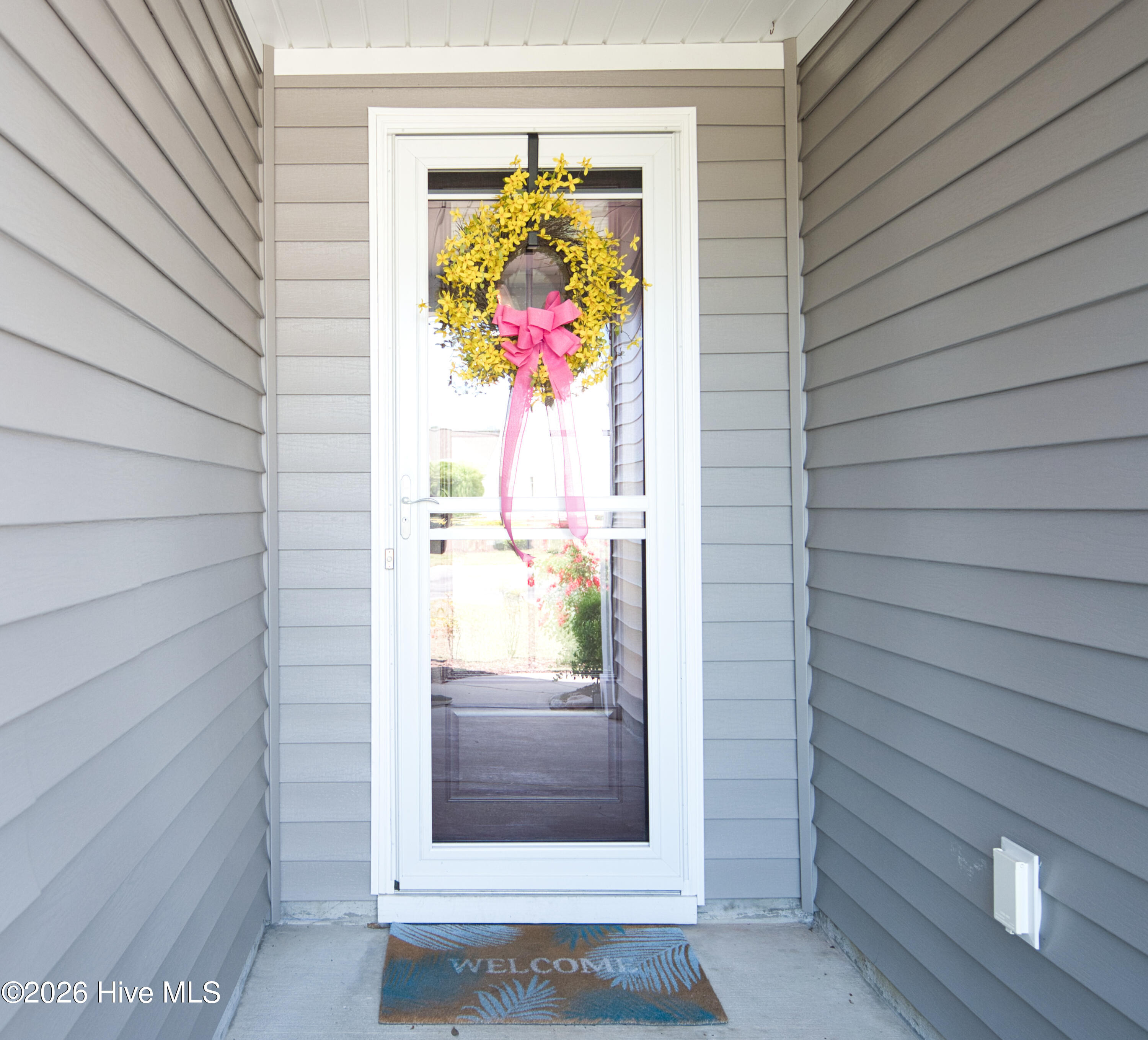 100569756 | Photo 13