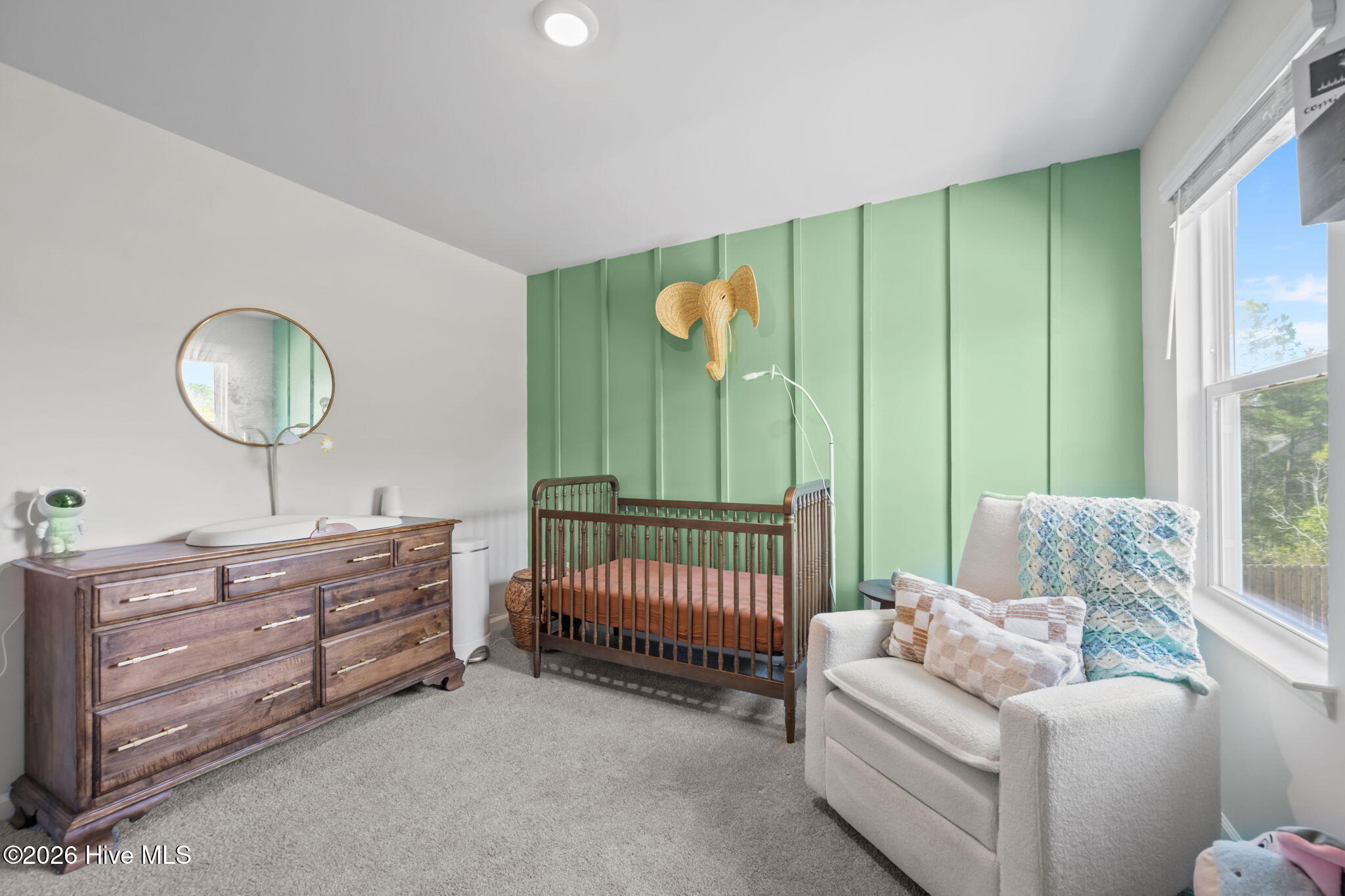 100559787 | Photo 27