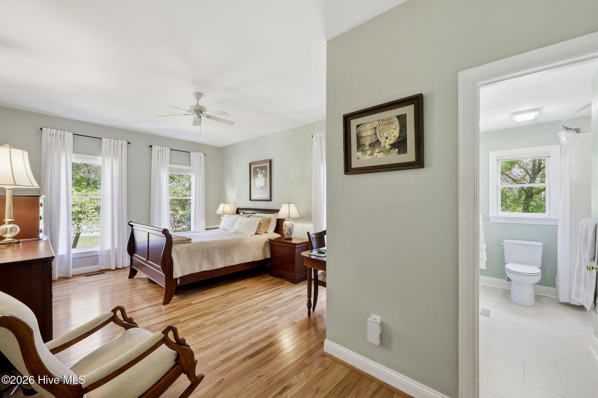 204 Firestone Court,New Bern