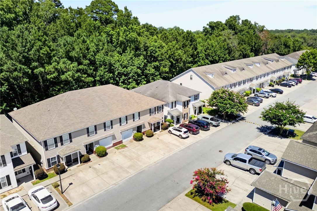 Community View