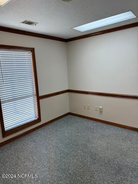 1703 Country Club Road UNIT 304, Jacksonville, NC, 28546