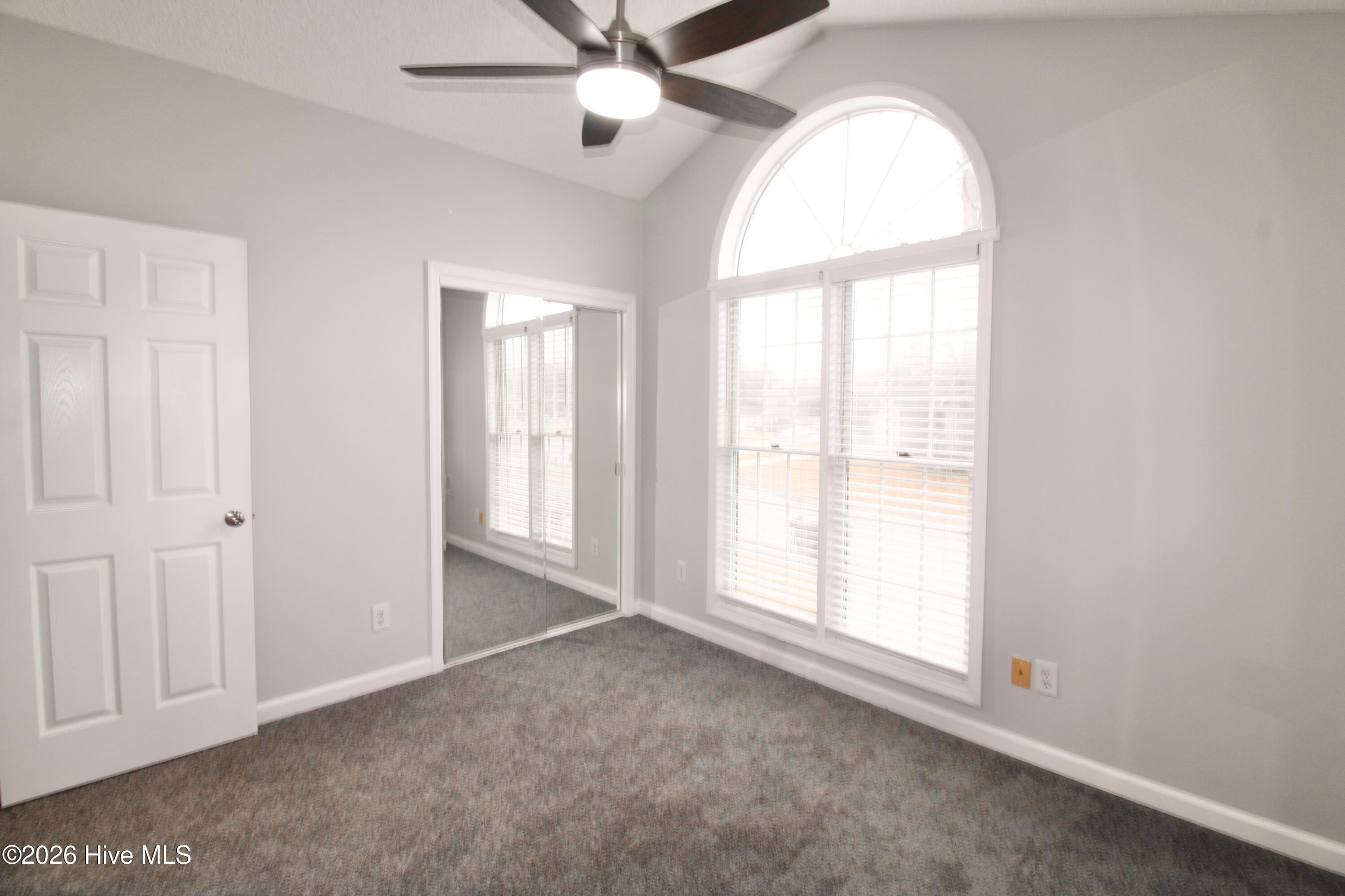 100555902 | Photo 12