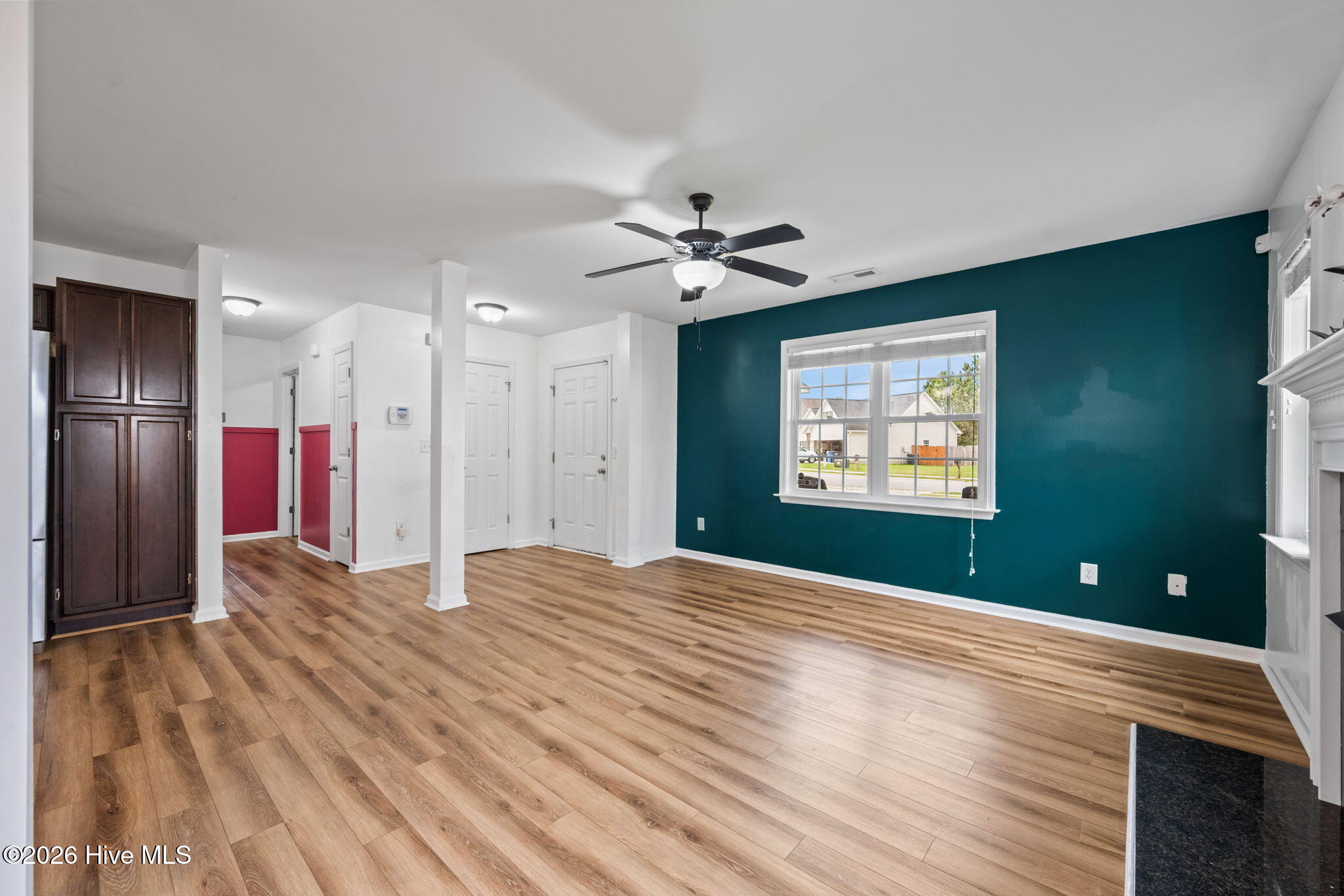 100565061 | Photo 11