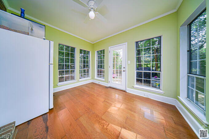 023-680x453-photo