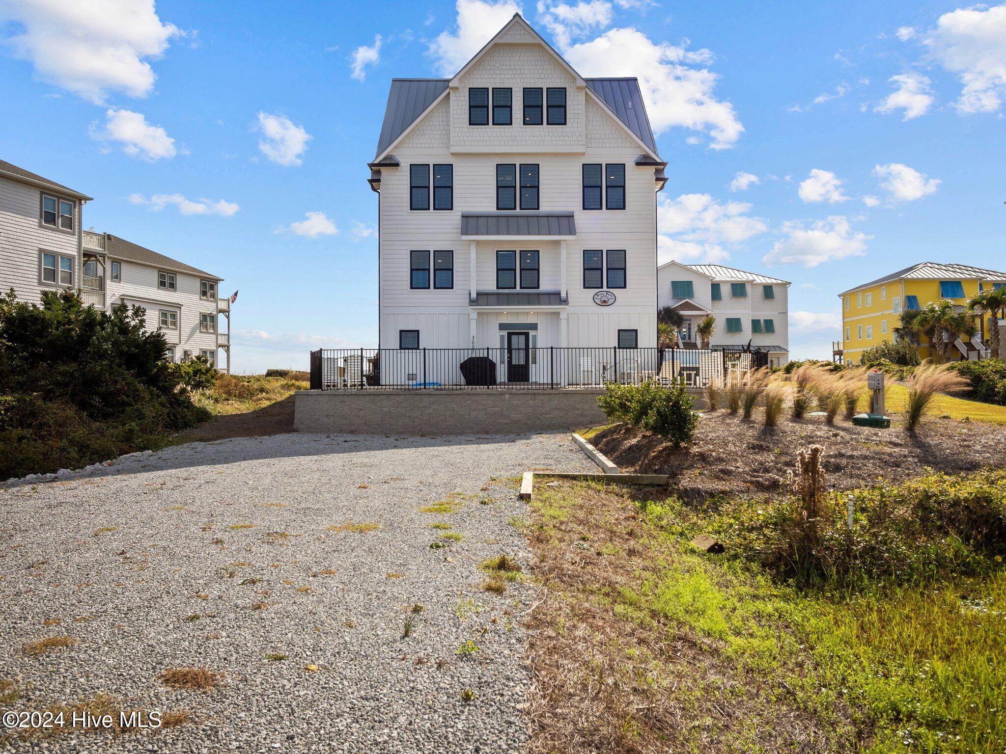 40-web-or-mls-PB139098