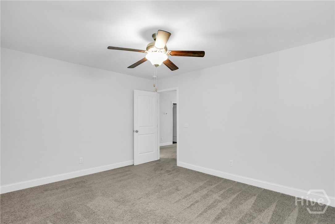 134 Guana Lane