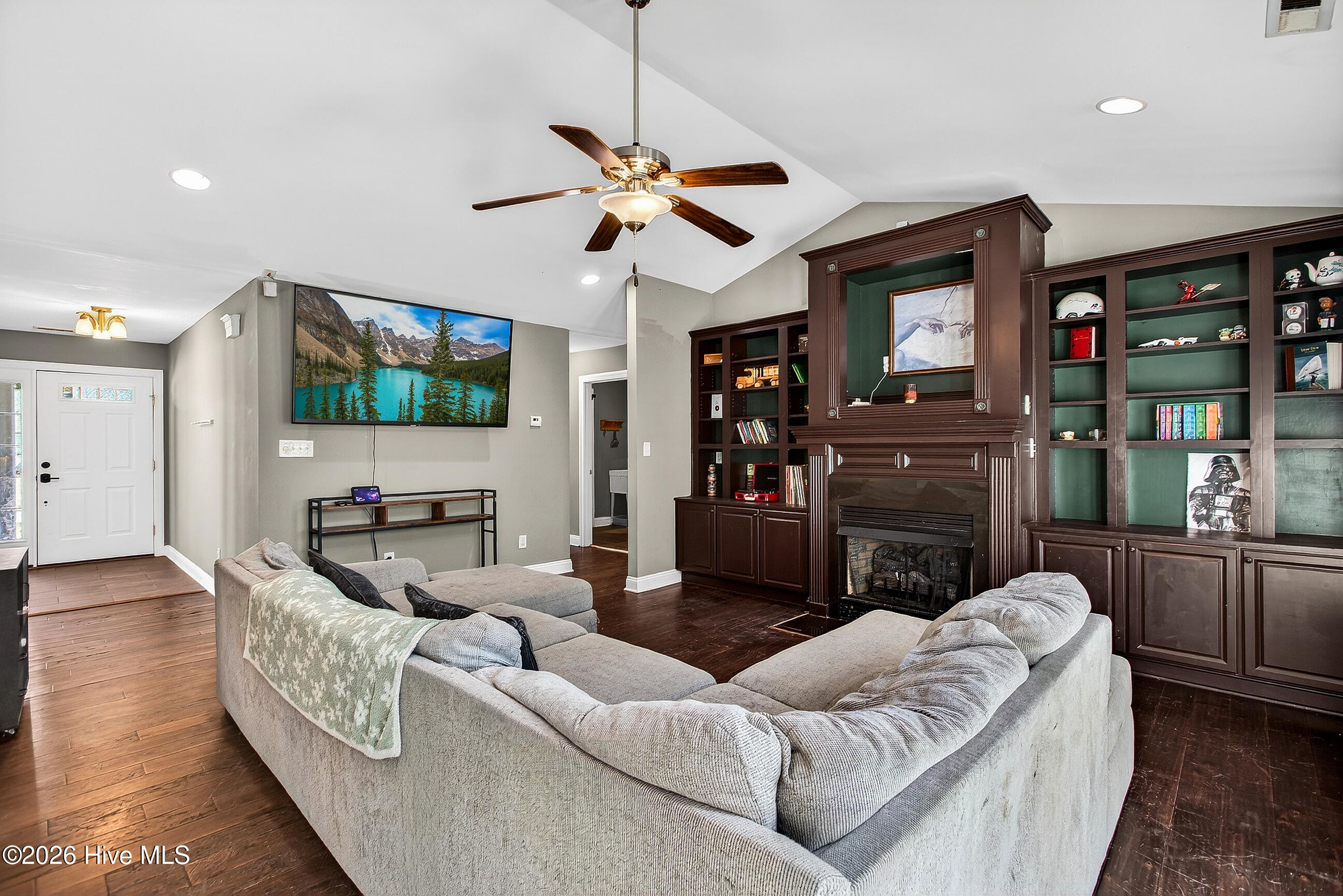 105 Mickey Court,New Bern