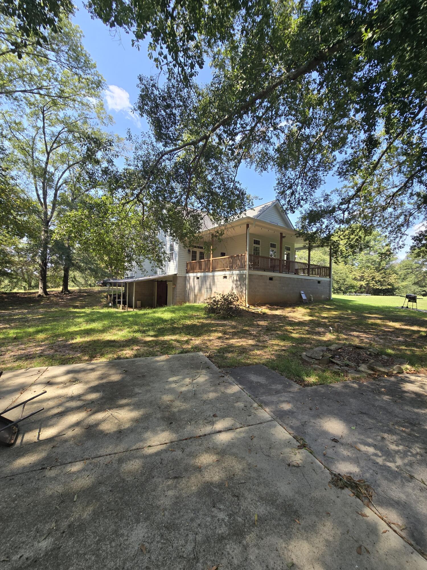 Homes for sale in Tignall, GA | 6108 Danburg Rd, Tignall, GA 30668 | MLS# 552115