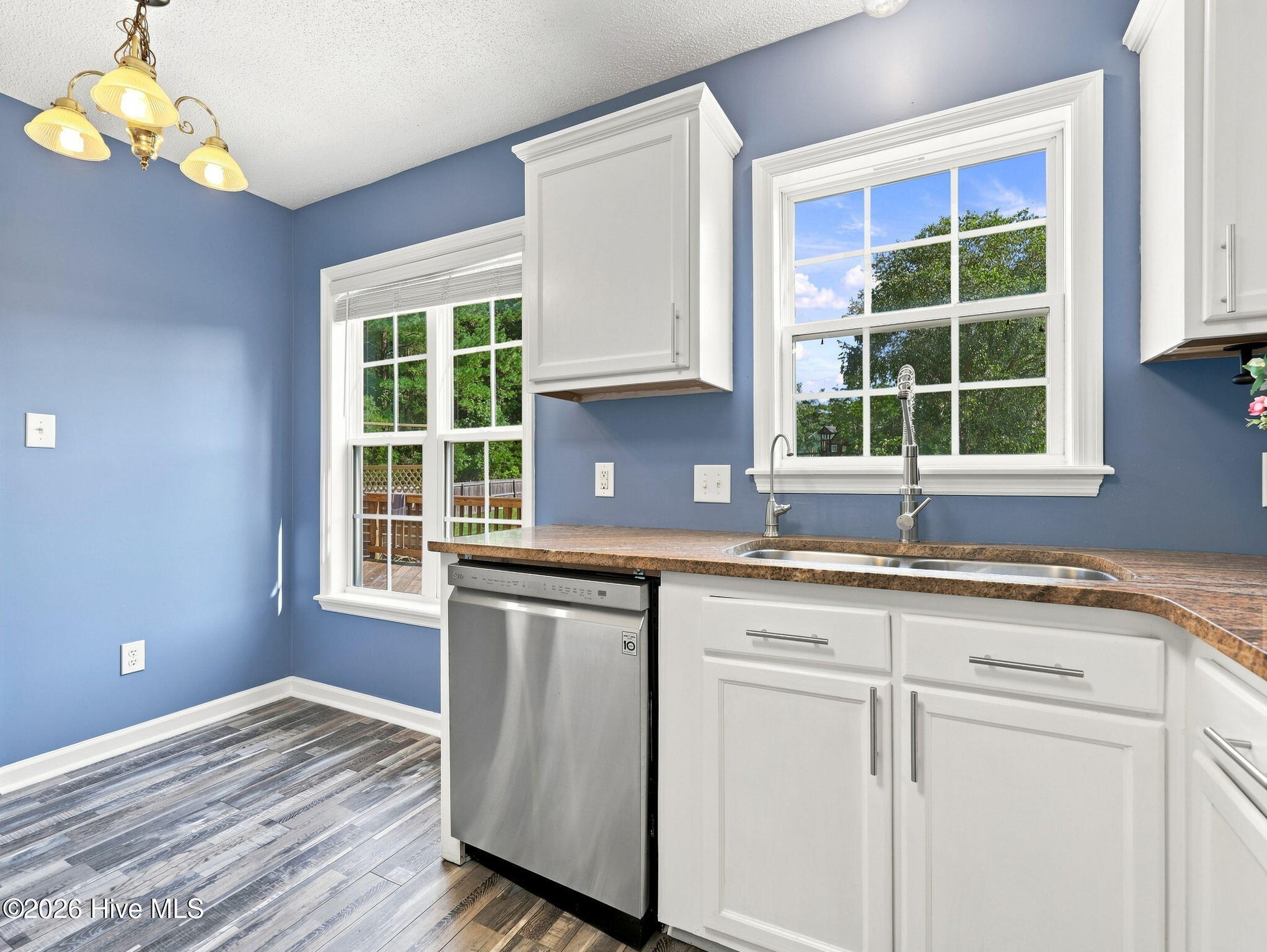 116 Trailwood Drive,Hubert