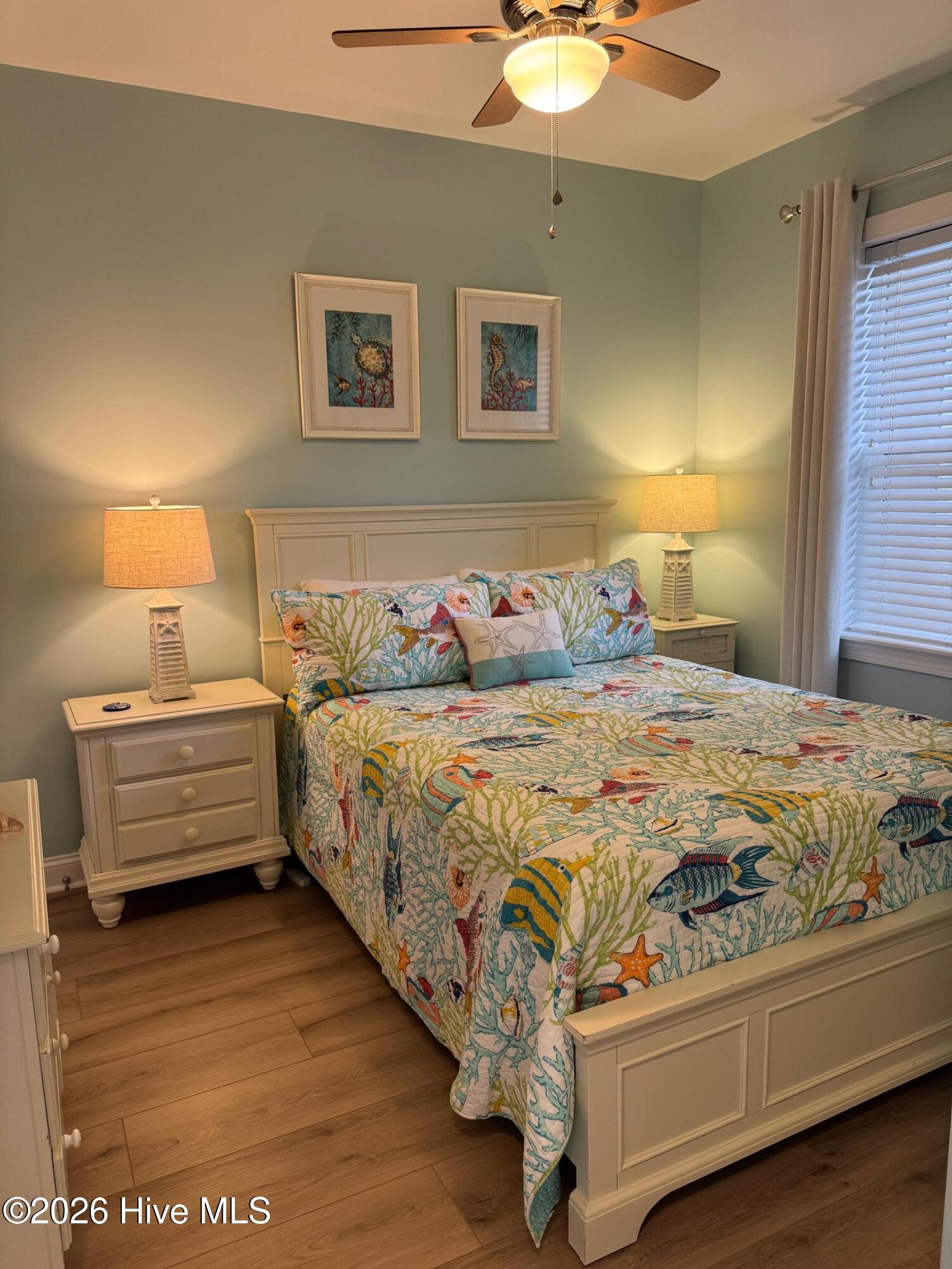 1701 Salter Path Road 103 B,Salter Path