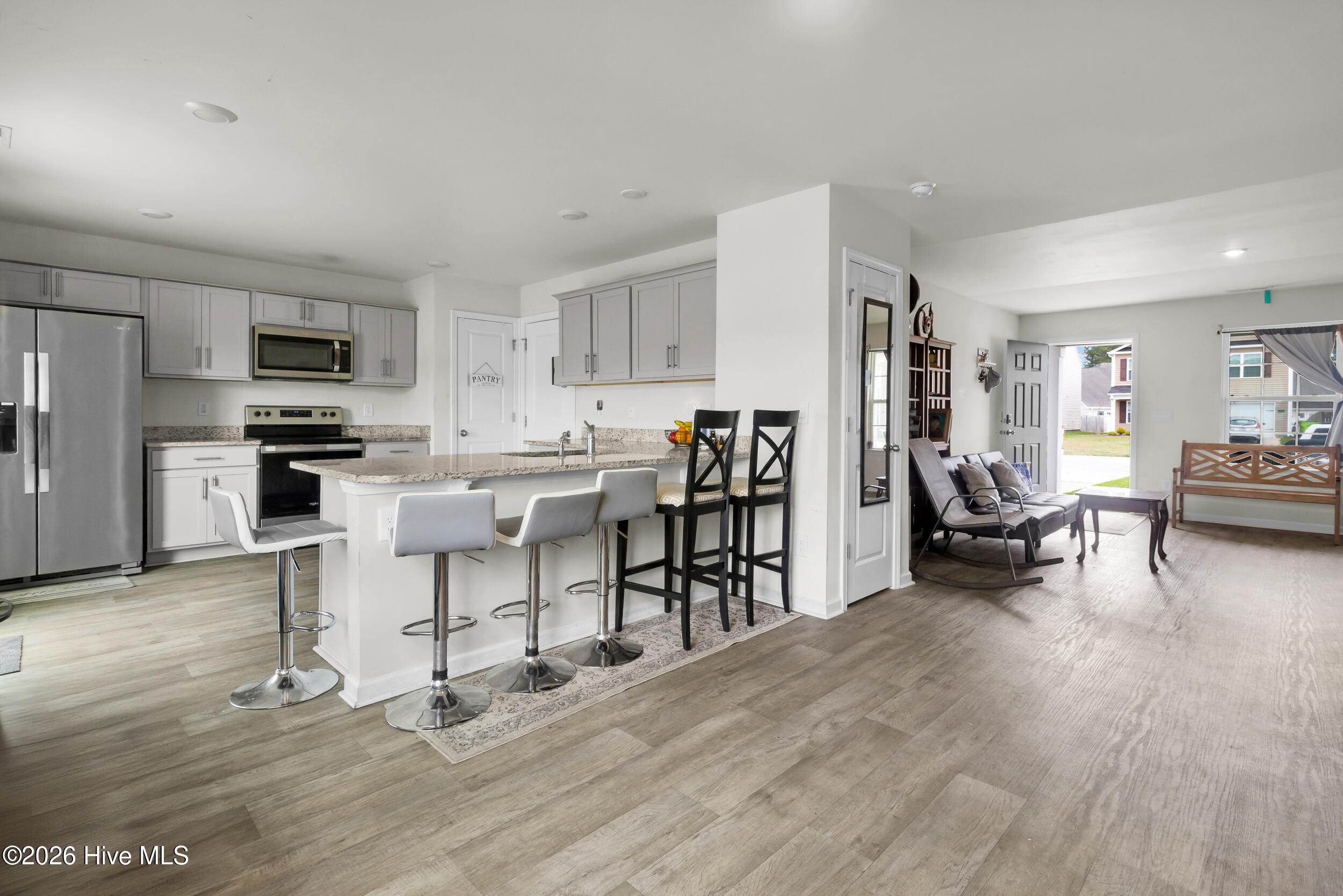 106 Mansfield Court,New Bern