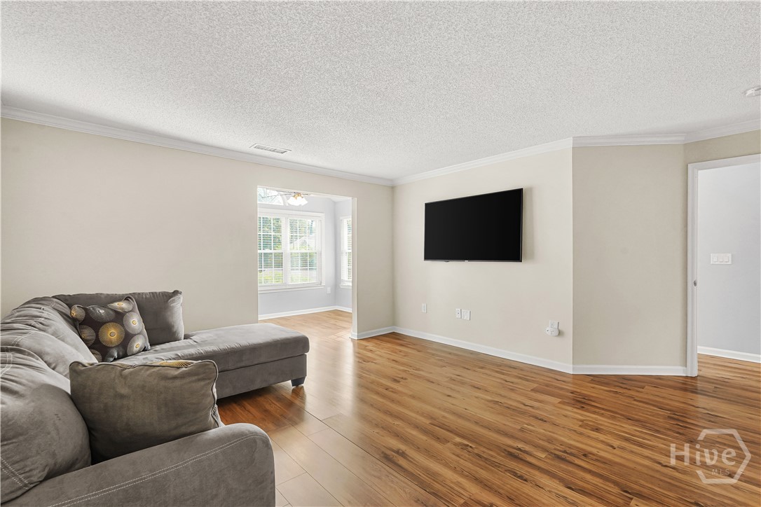 12300 Apache Avenue UNIT 321, Savannah, GA, 31419