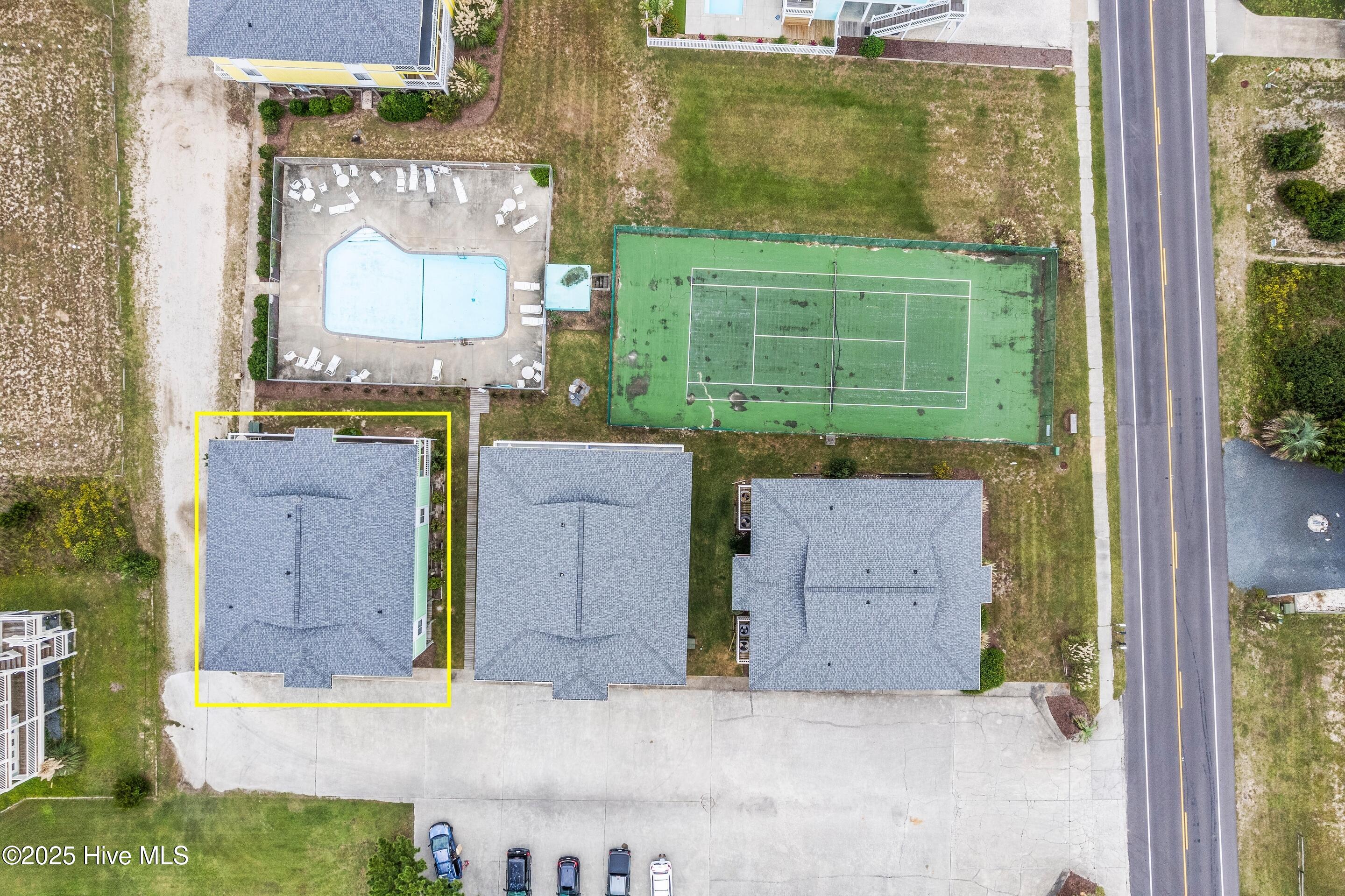 100535531 | Photo 10