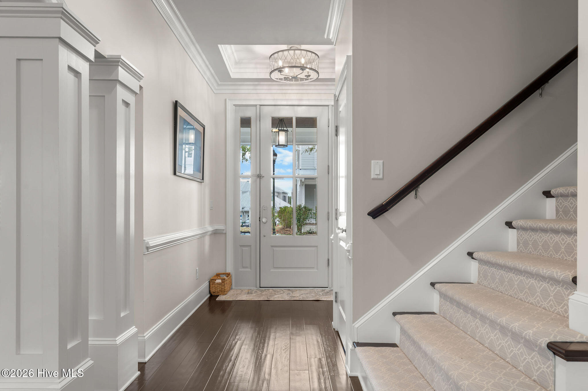 100553604 | Photo 15