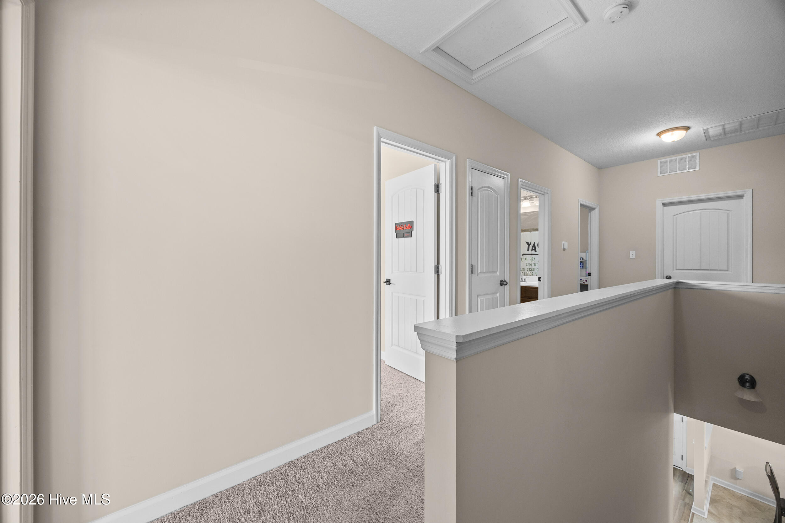 100566165 | Photo 28