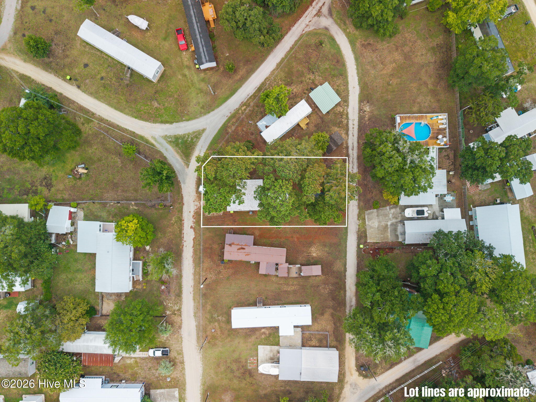 19th image of 2367 Lake Paula Dr Sw, Supply, NC 28462 | MLS# 100594023