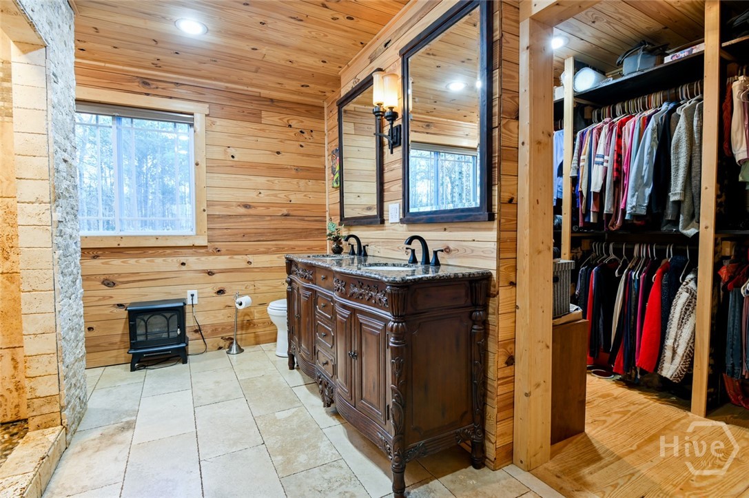 1208 Elberton Road, Lexington, GA, 30648