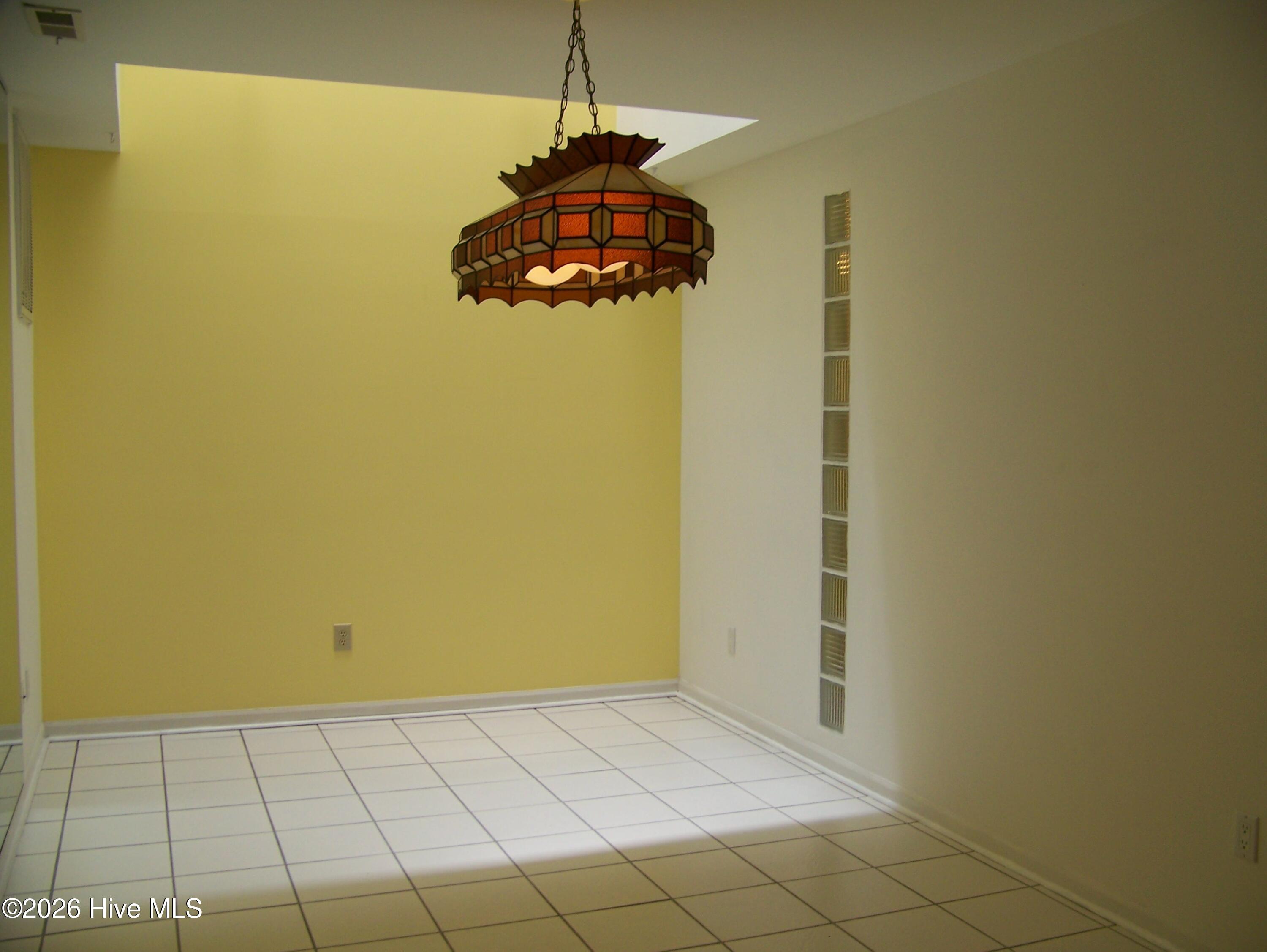703 Cedarwood Village,Morehead City