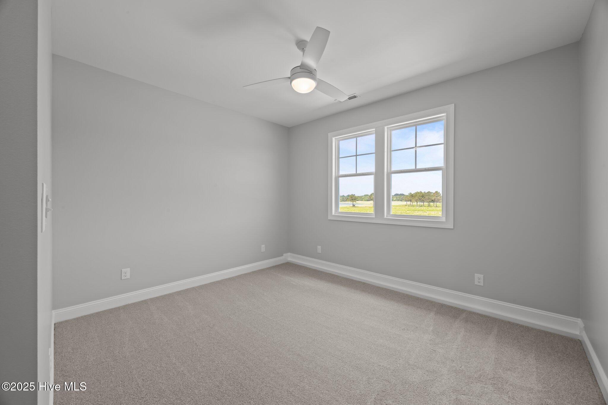 319 Taylorwood Drive,Beaufort