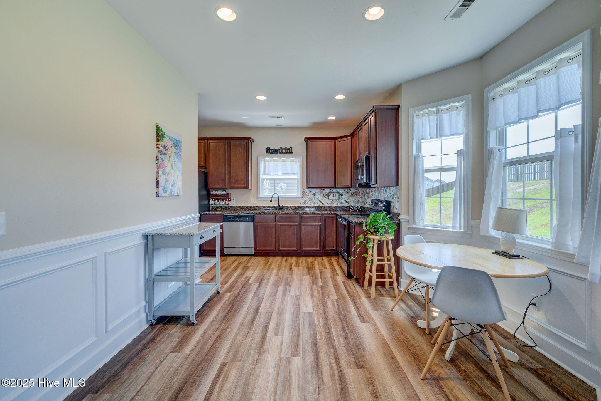 463 Avendale Drive, Rocky Point, NC 28457 – photo 15: 463AvendaleDrive-21