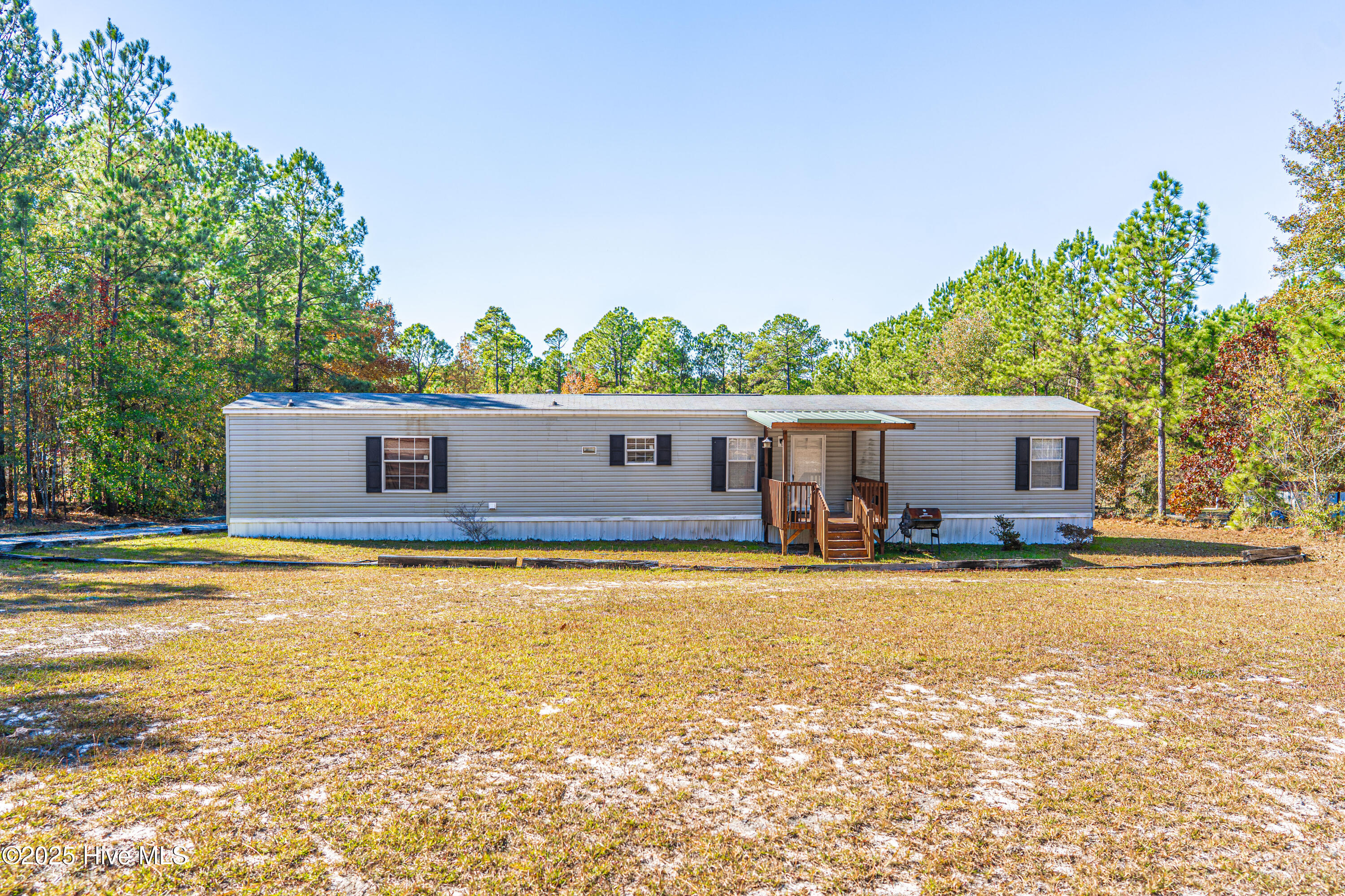 Homes for sale in Rockingham, NC | 406 & 408 Wiregrass Rd, Rockingham, NC 28379 | MLS# 100540627