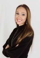 Agent Photo for 93f91b8b3bb8a6bd17acb0ee1aa09439_7da6a7f08df1419fe009e0fd3708dca1