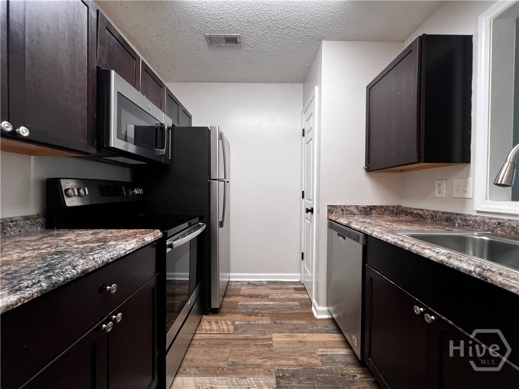 2165 S Milledge Avenue UNIT 12, Athens, GA, 30605