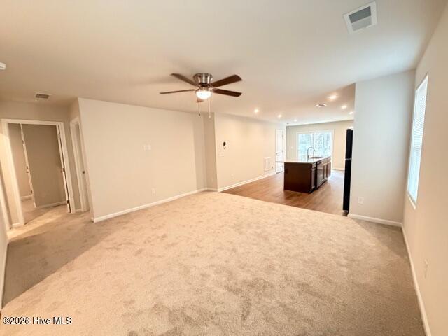 100561123 | Photo 13