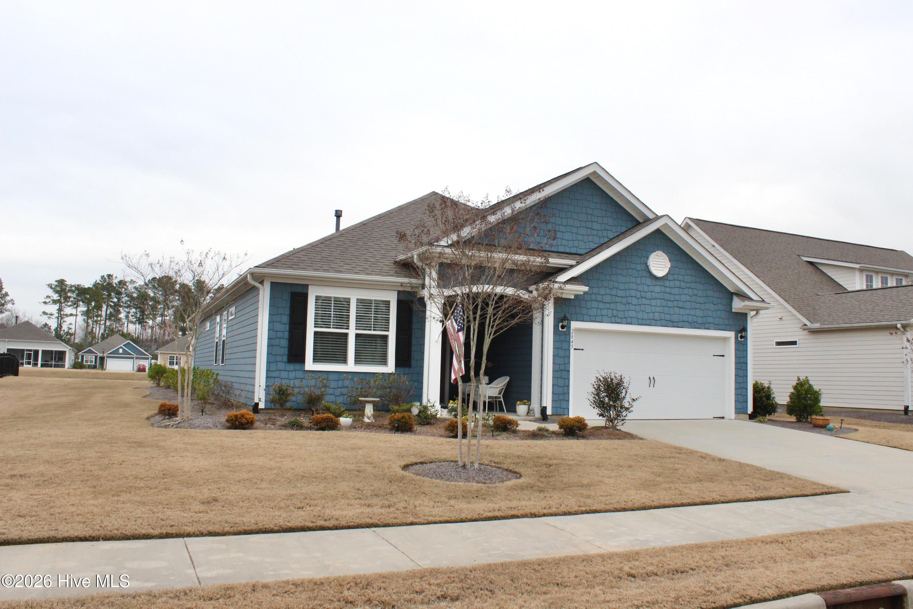 100557593 | Photo 33