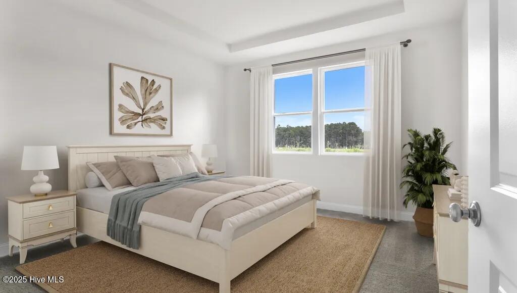 100563316 | Photo 12